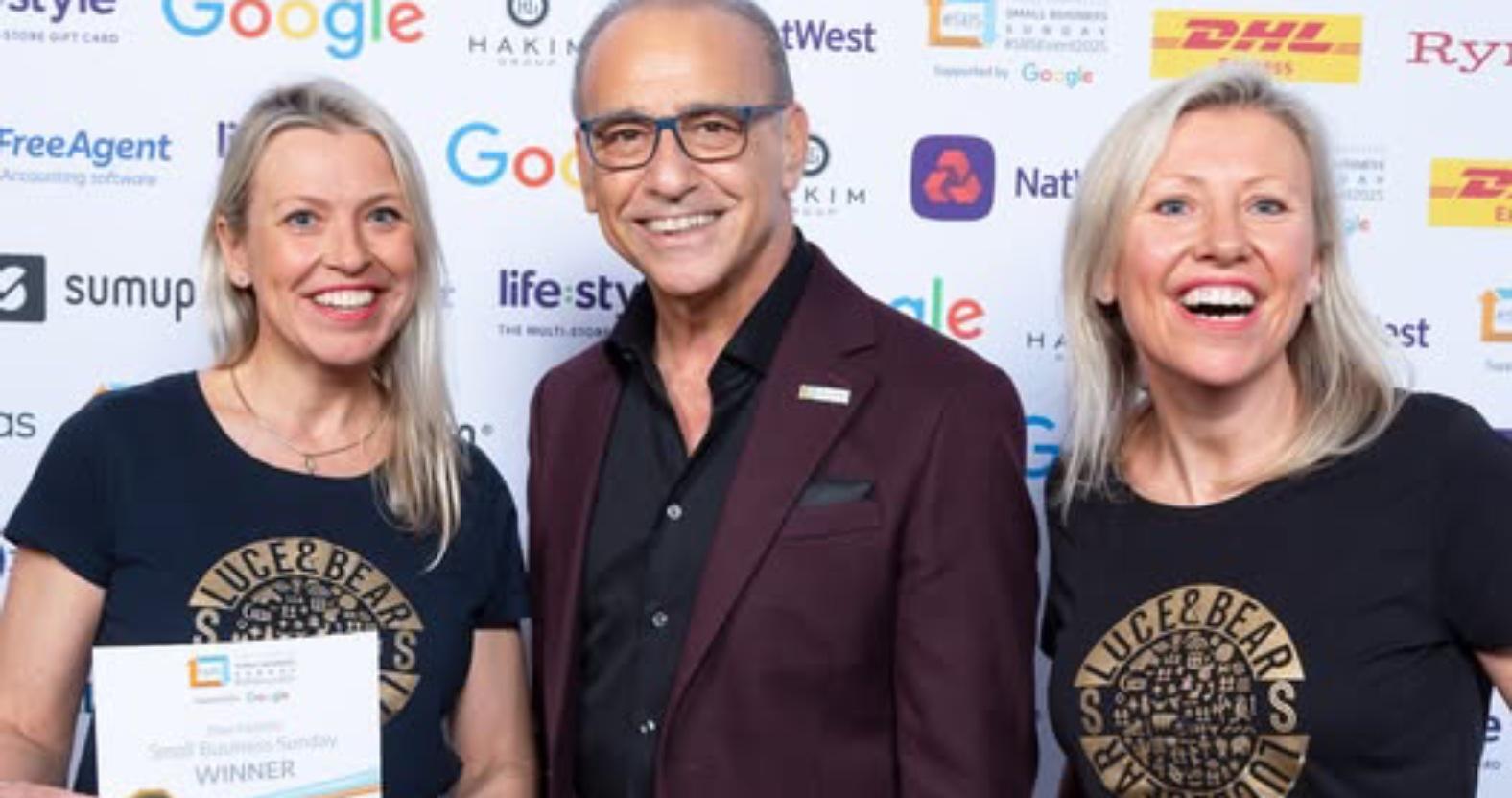 luceandbear-theopaphitis