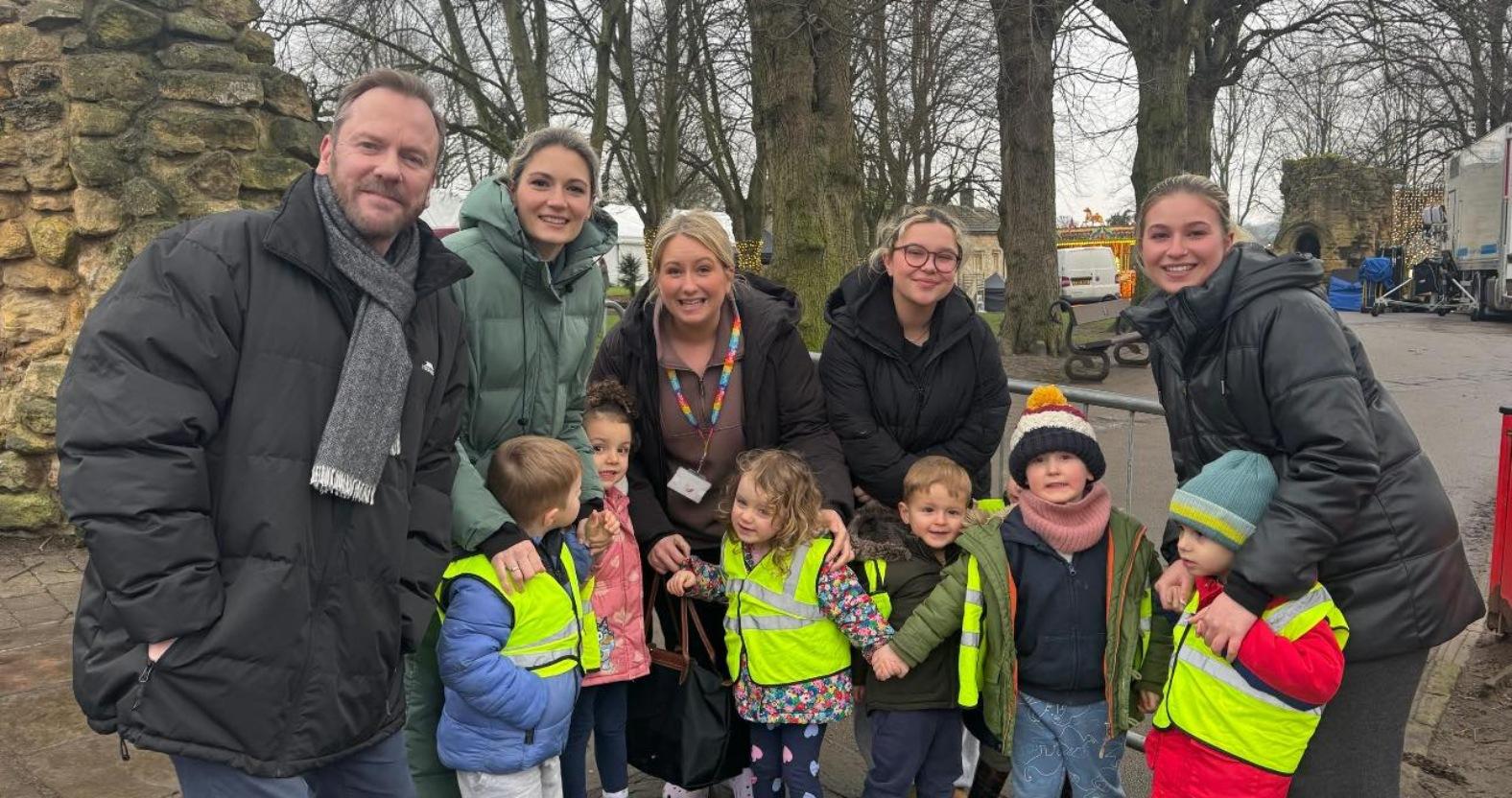 manor-early-years-pre-school