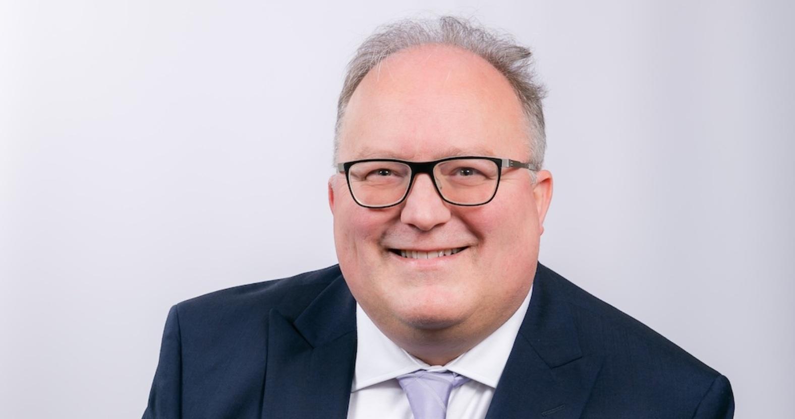 martin-mann-stephsimmonsphotos-9613-3-copy