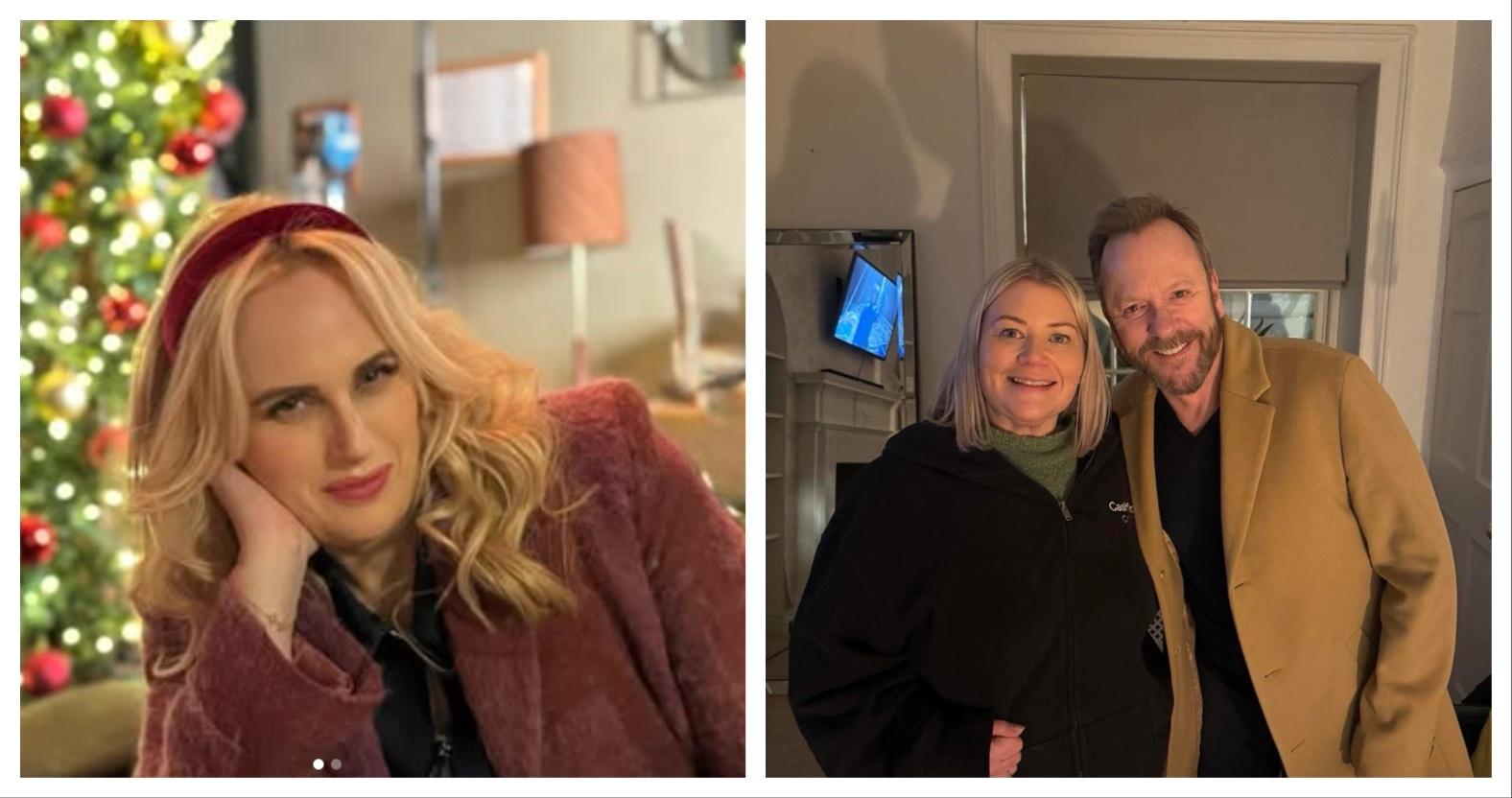 mixcollage-09-feb-2025-07-23-am-8178