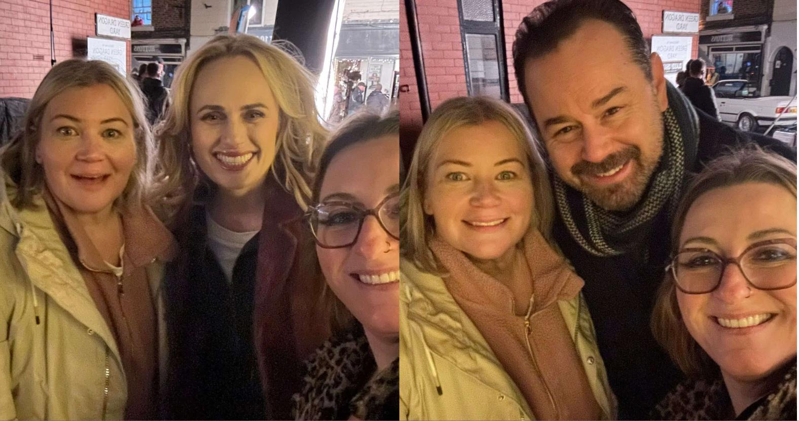 mixcollage-12-feb-2025-12-13-pm-4064