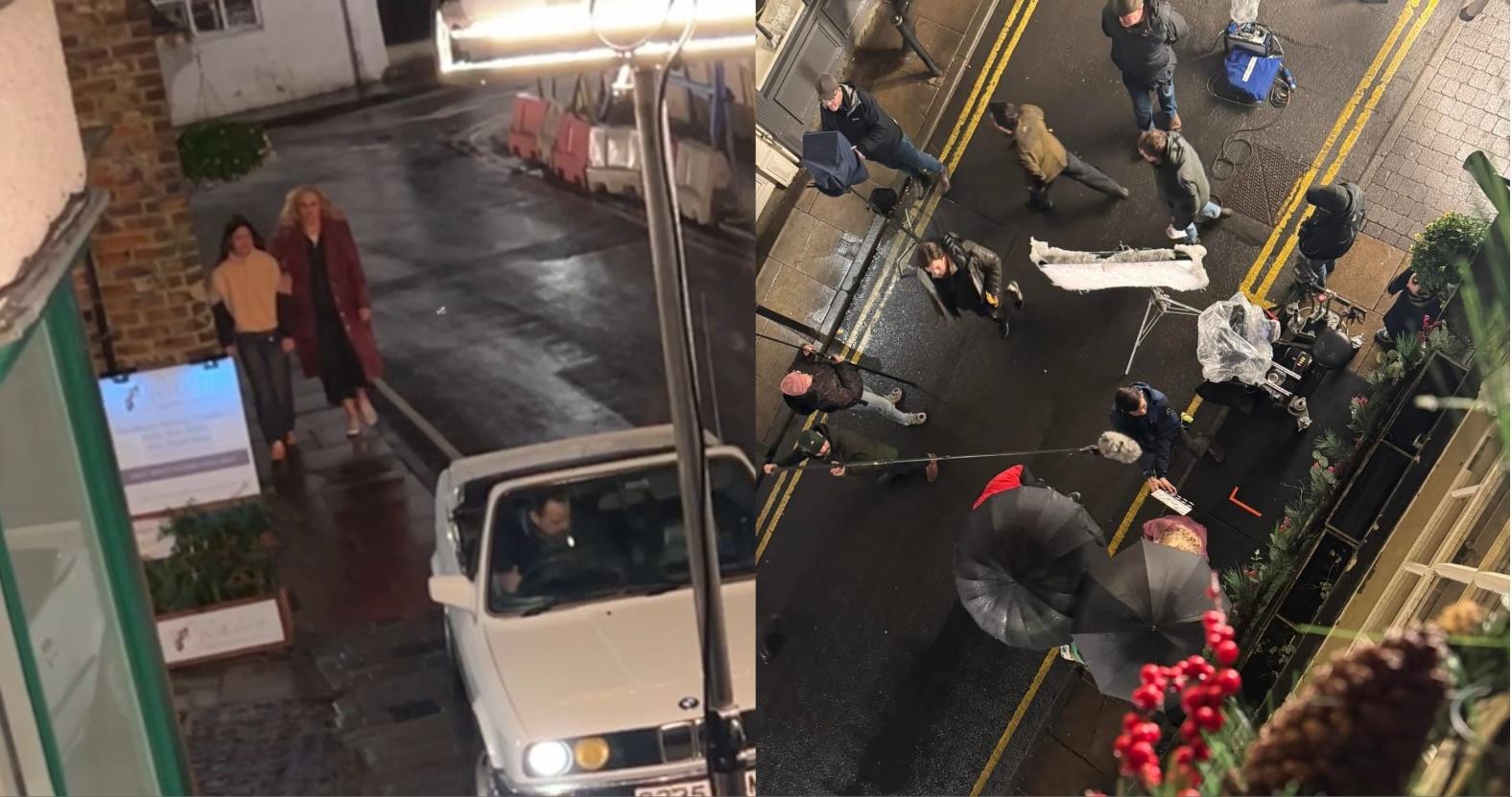 mixcollage-12-feb-2025-12-15-pm-8186