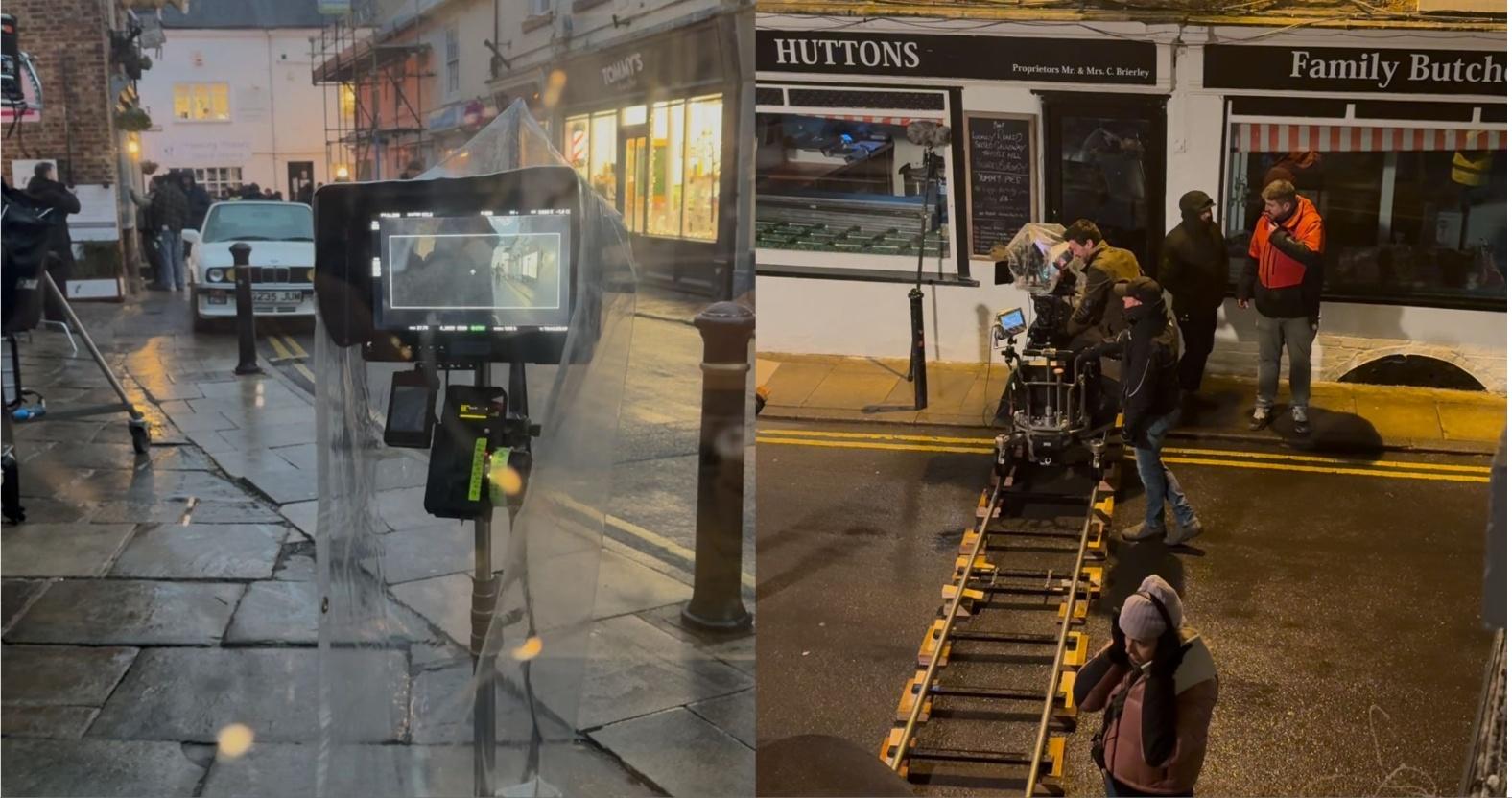 mixcollage-12-feb-2025-12-15-pm-8829