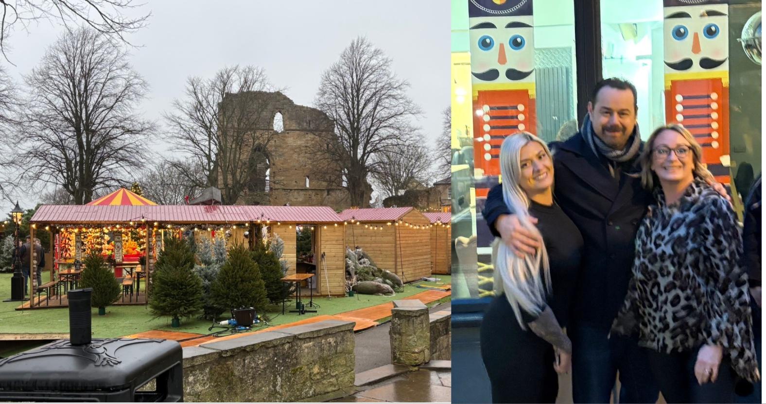 mixcollage-12-feb-2025-12-17-pm-1562