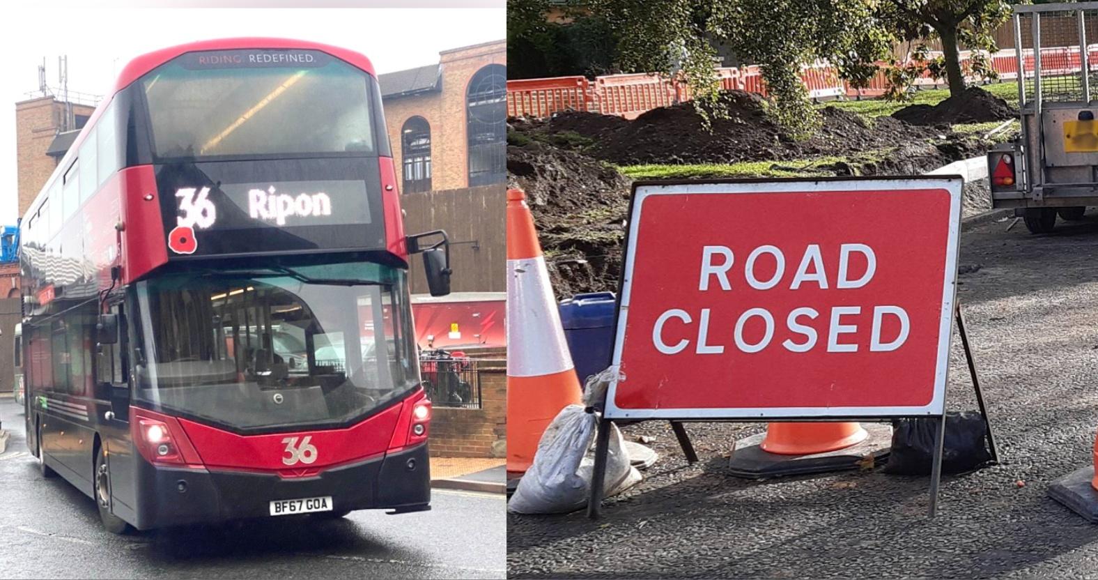 mixcollage-13-feb-2025-02-18-pm-6953