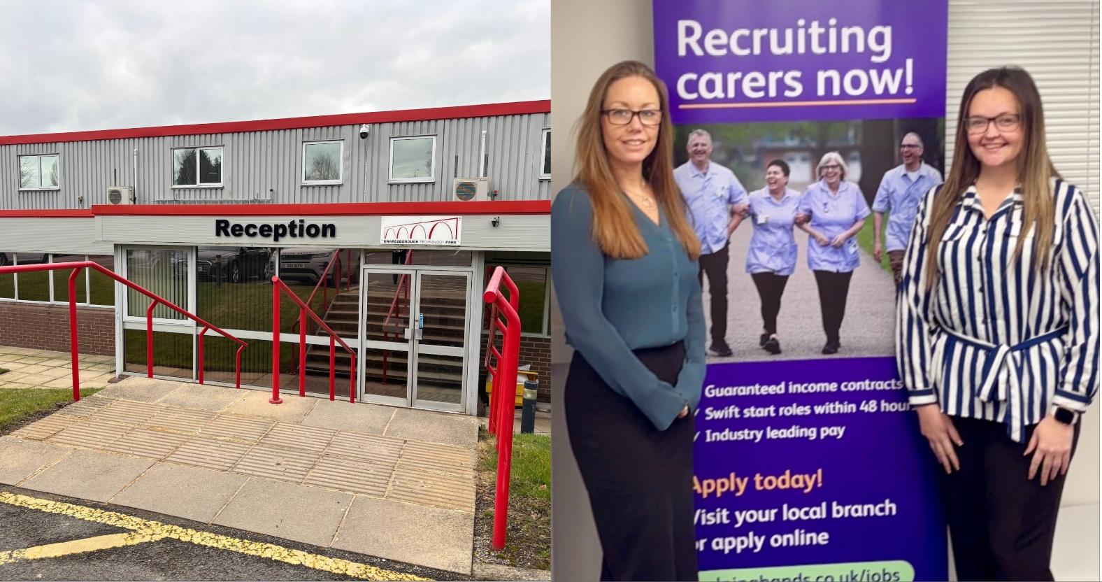 mixcollage-13-feb-2025-03-04-pm-8981