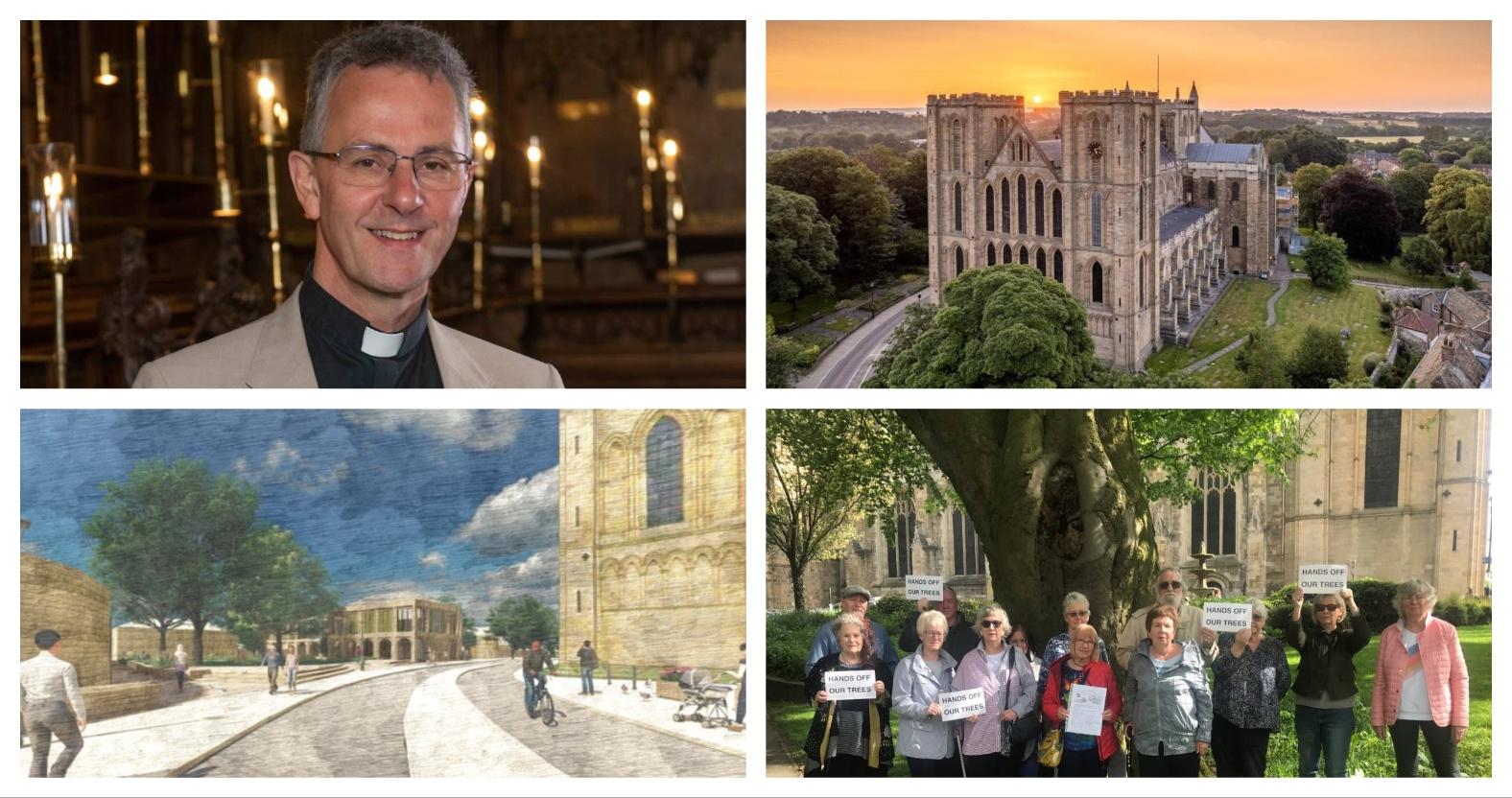 mixcollage-14-feb-2025-03-28-pm-3929