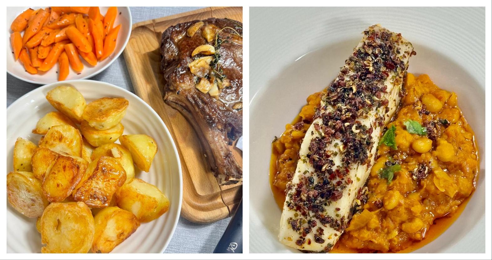 mixcollage-14-feb-2025-07-33-pm-9519