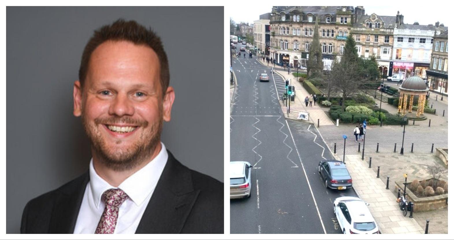 mixcollage-17-feb-2025-06-13-pm-2421