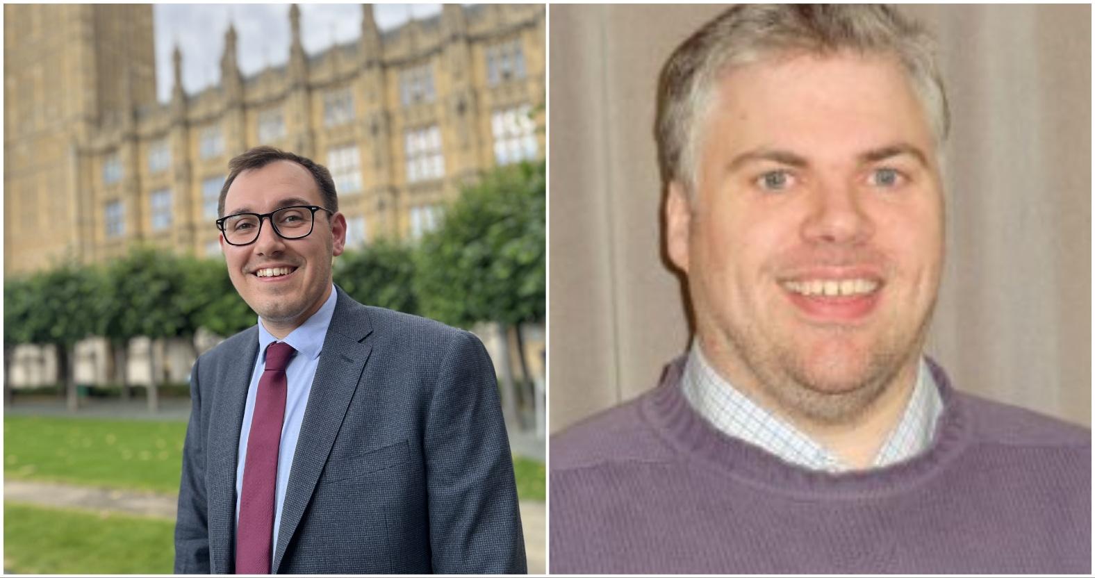 mixcollage-19-feb-2025-04-20-pm-7047