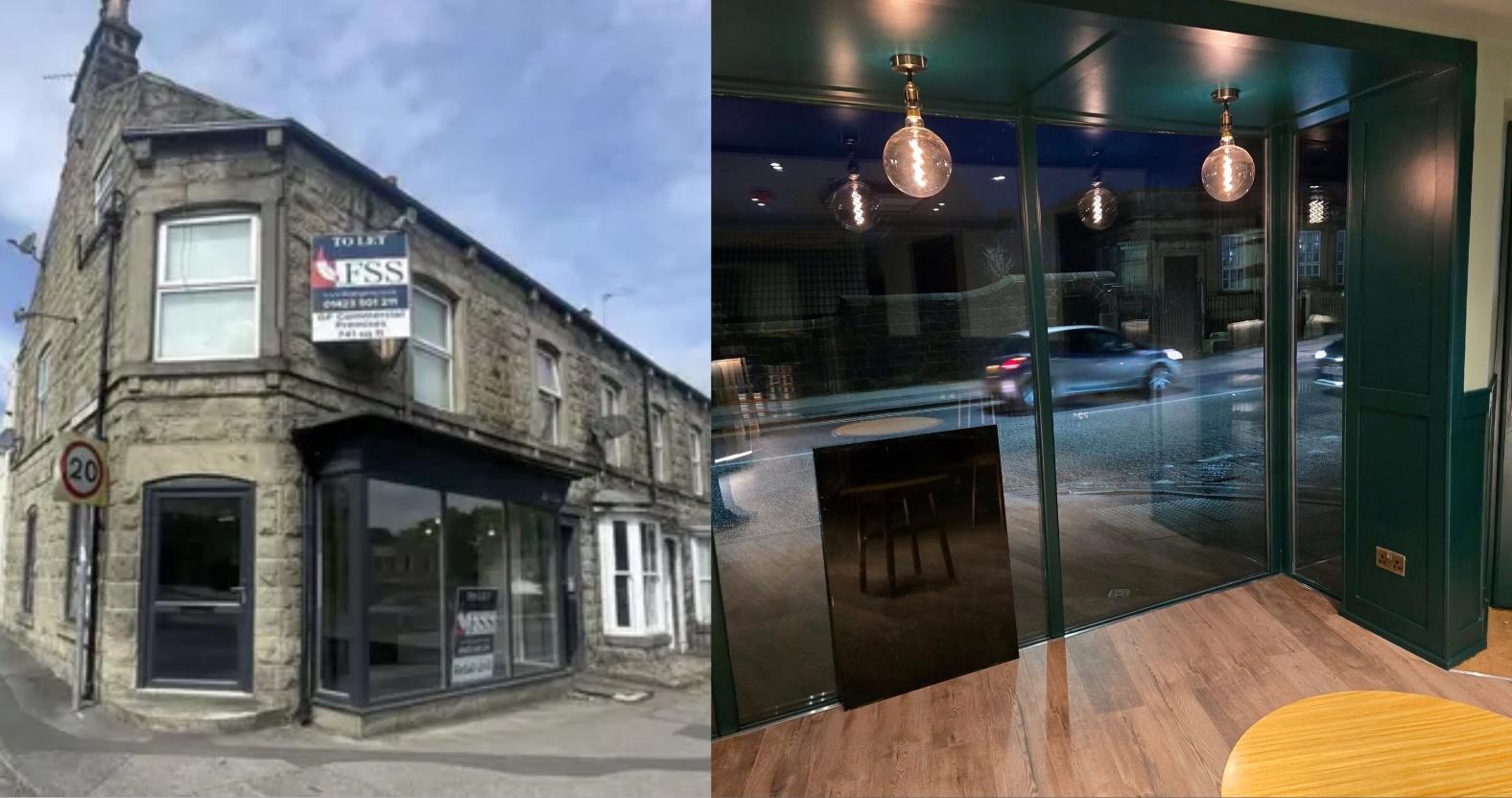 mixcollage-19-feb-2025-05-14-pm-382