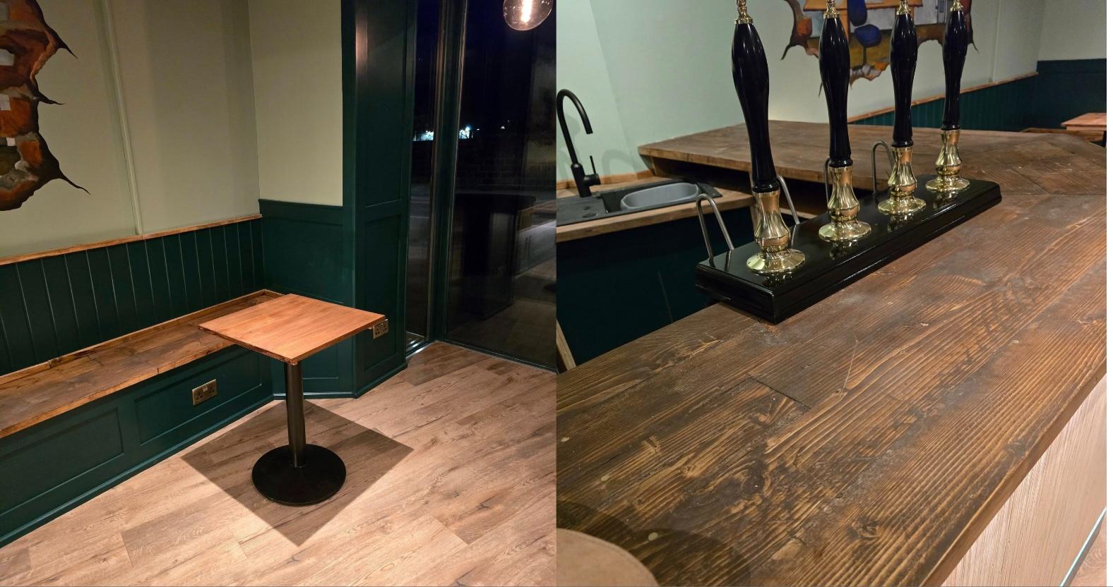 mixcollage-19-feb-2025-05-16-pm-8880