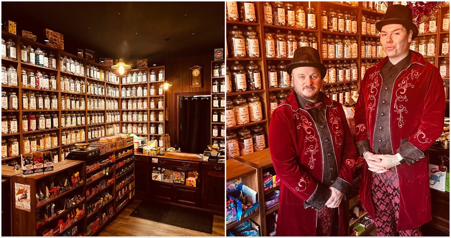 mixcollage-20-feb-2025-03-09-pm-6176