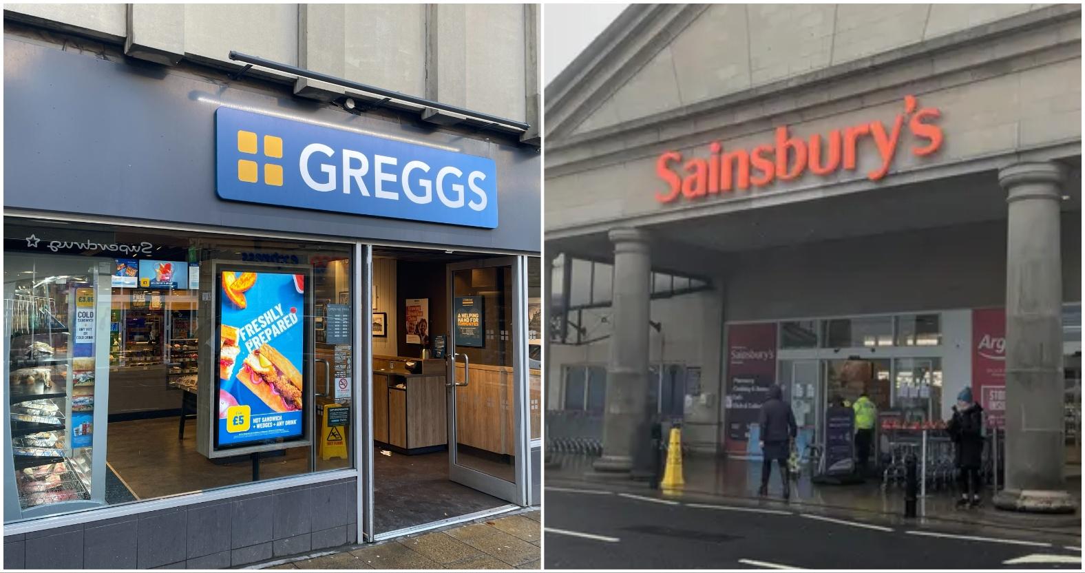 mixcollage-20-feb-2025-03-52-pm-375