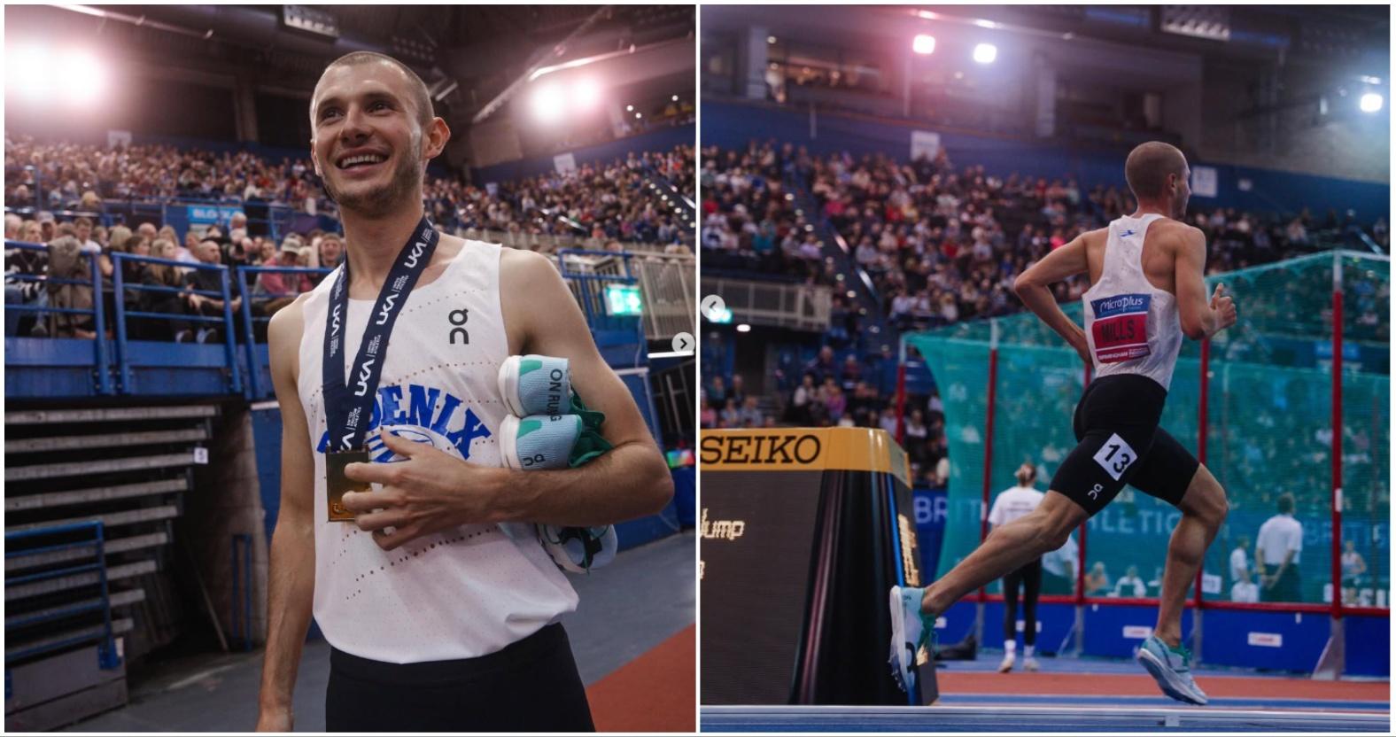 mixcollage-24-feb-2025-10-53-am-1347