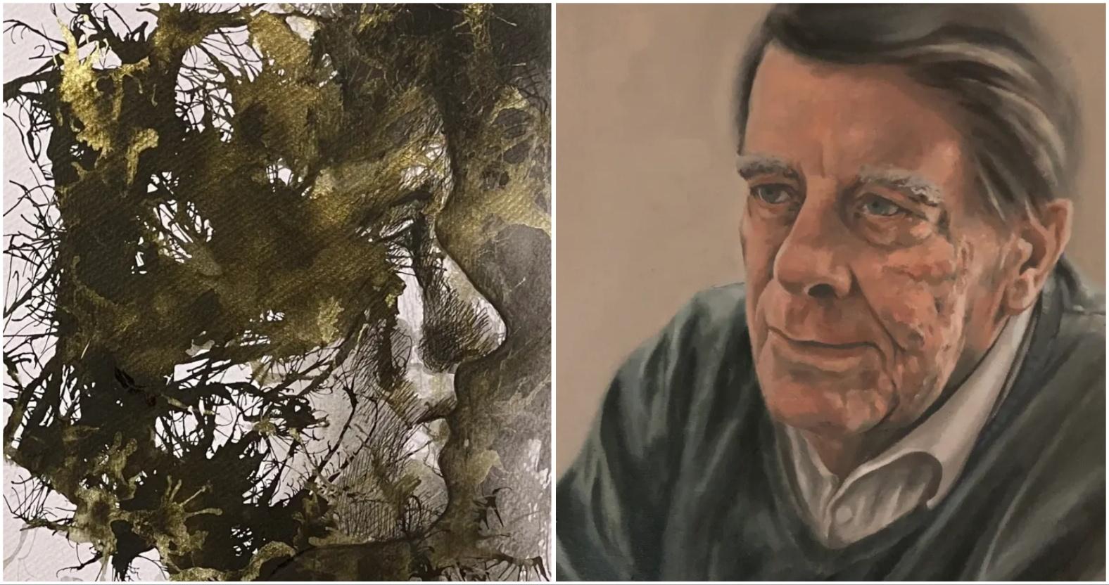 mixcollage-26-feb-2025-05-15-pm-9273