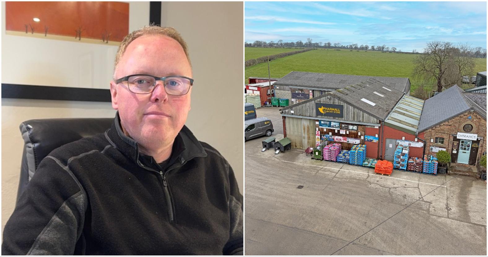 mixcollage-27-feb-2025-12-21-pm-1107