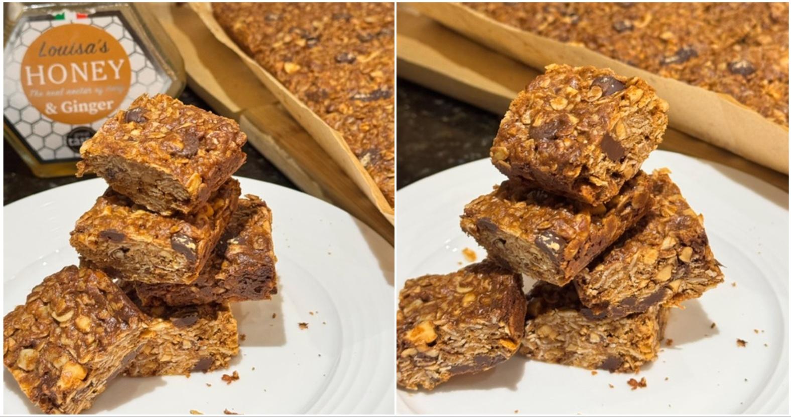 mixcollage-28-feb-2025-01-42-pm-5729