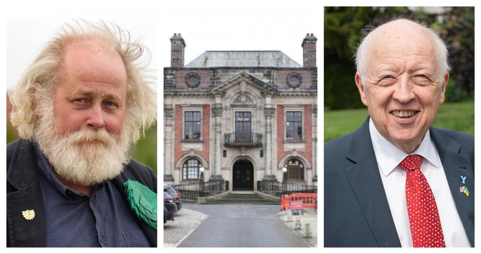 mixcollage-28-feb-2025-02-16-pm-1086