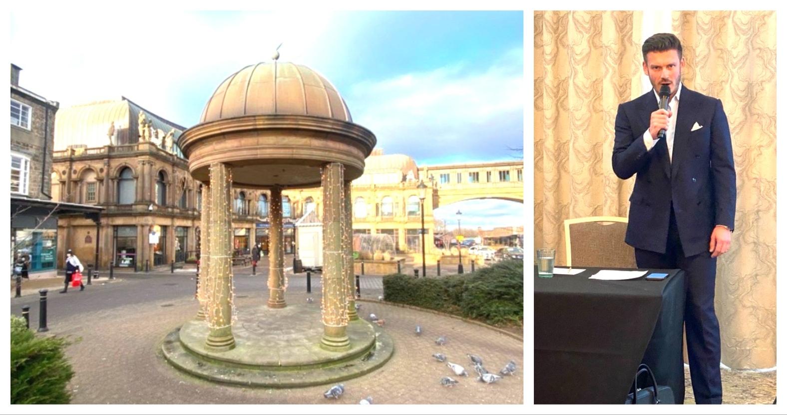 mixcollage-28-feb-2025-03-51-pm-6037