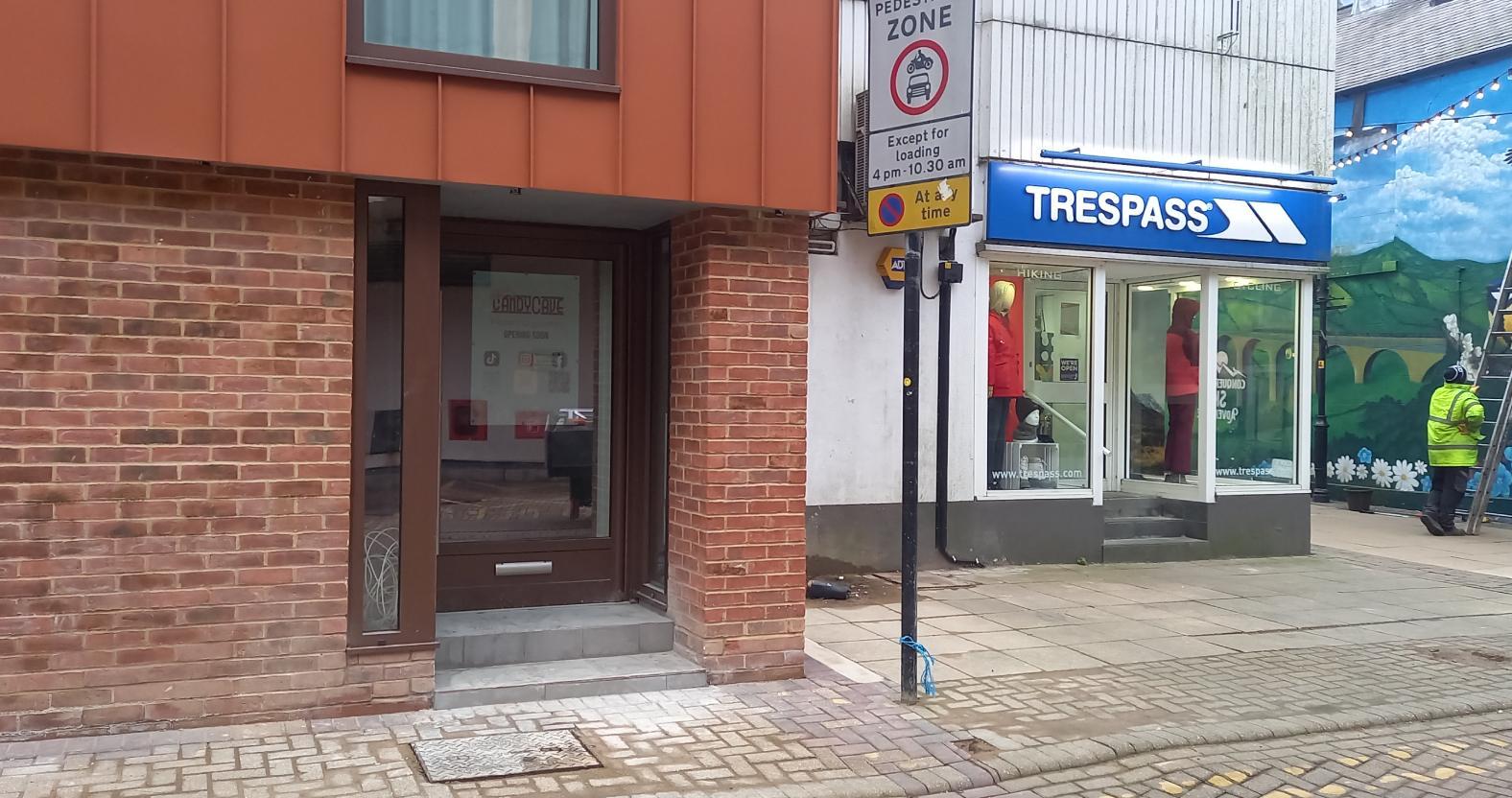 mrbaileyscandycave-exterior