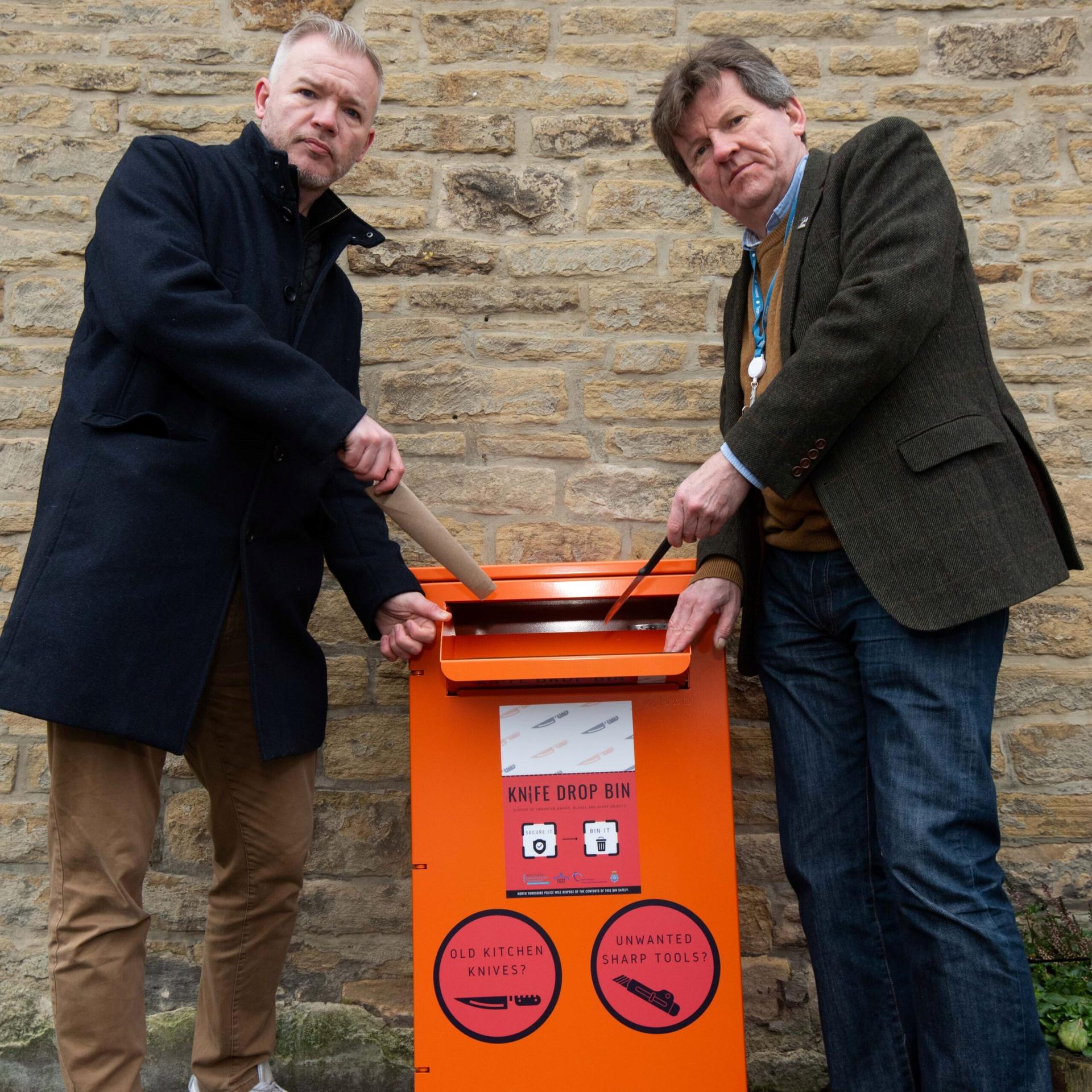 nyc-knifedropbin-councillors