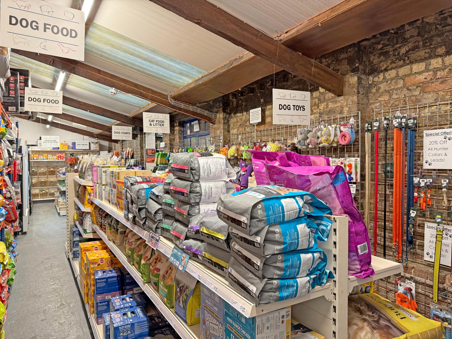 pharmall-ltd-country-store-25