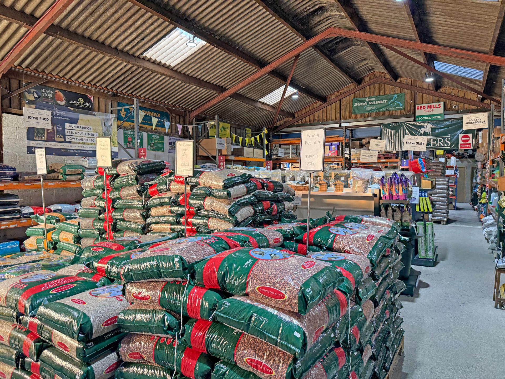 pharmall-ltd-country-store-31