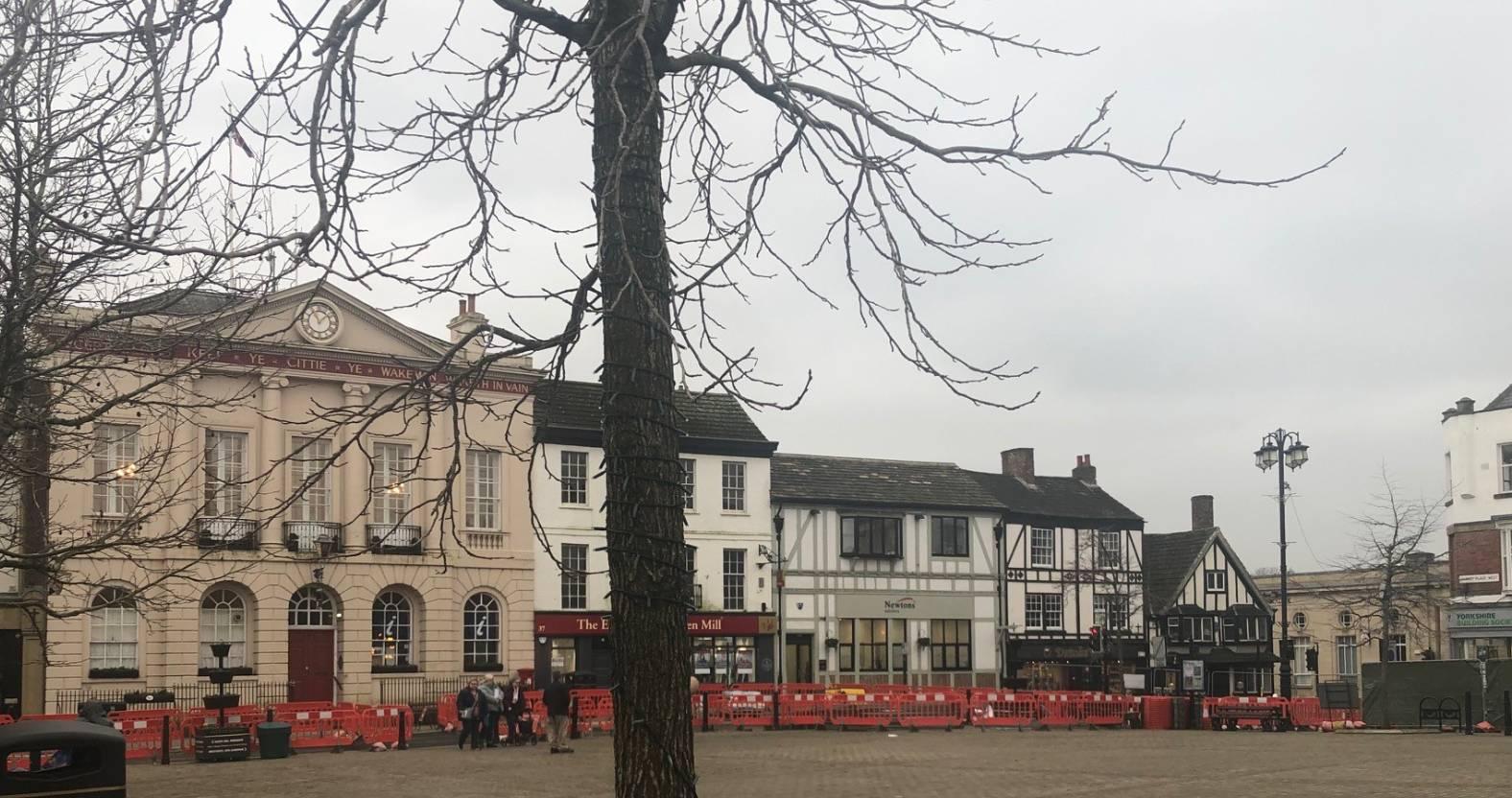 ripon-18th-feb-2025-festoon-lighting-plan-for-market-square