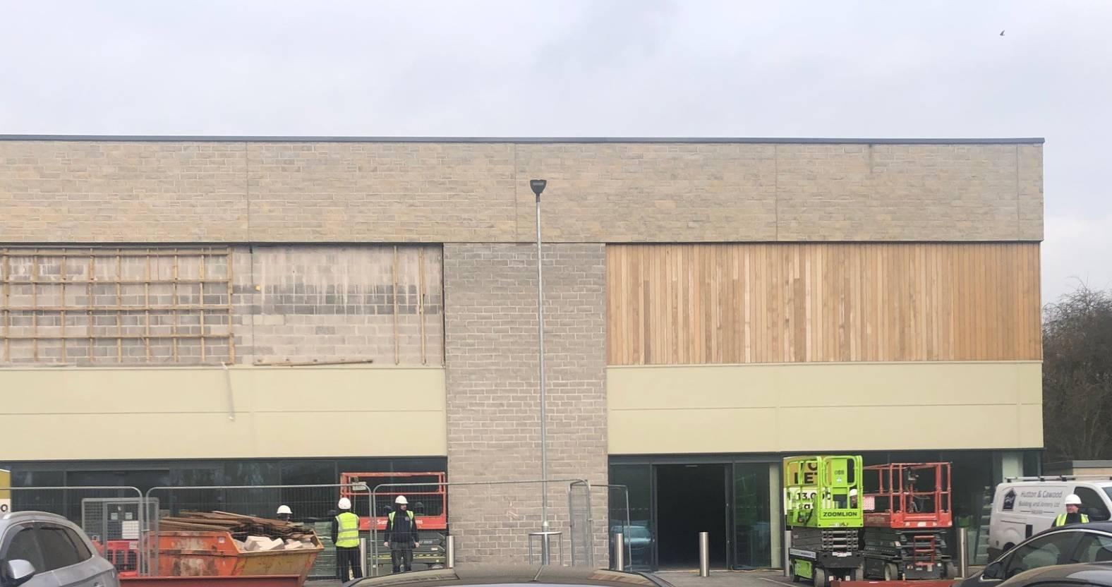 ripon-18th-feb-2025-work-underway-at-next-units