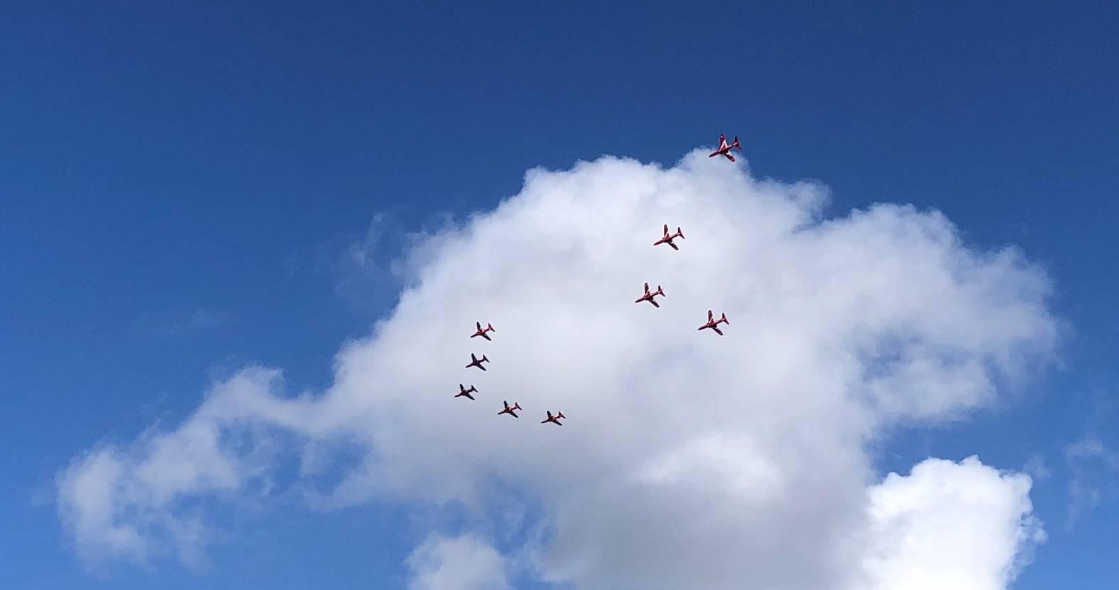 ripon-24th-feb-2025-red-arrows-1