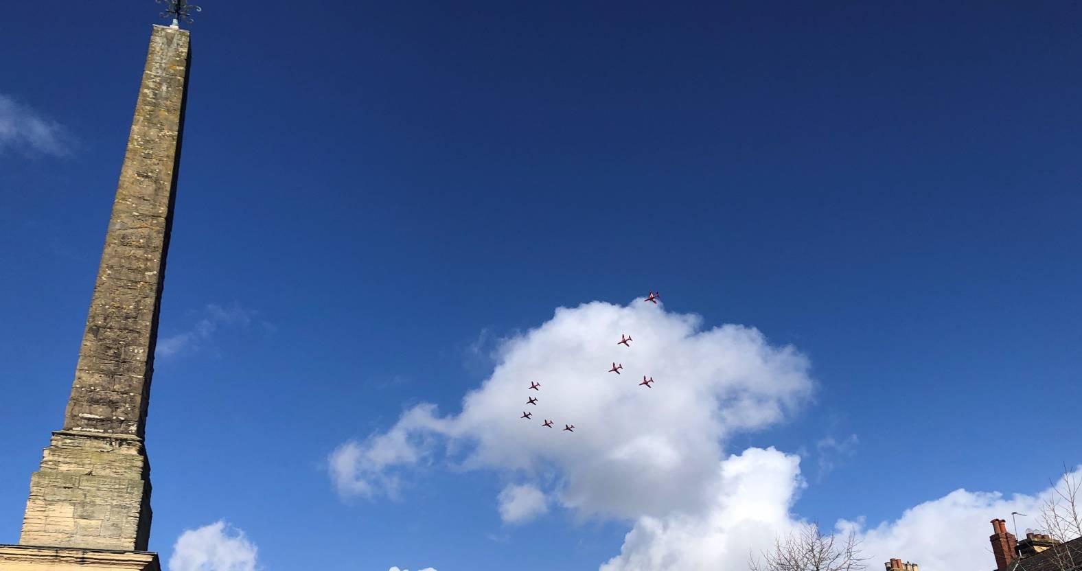 ripon-24th-feb-2025-red-arrows