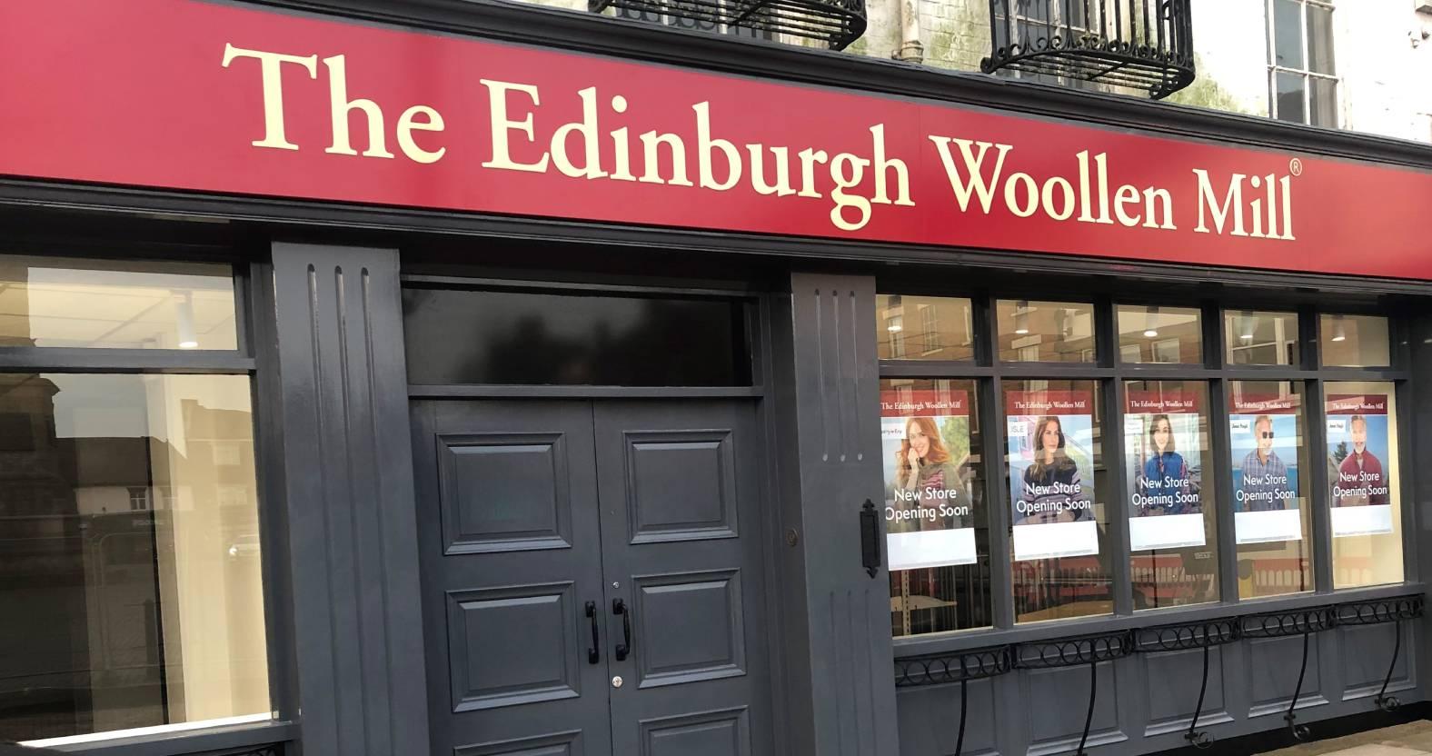 ripon-3rd-feb-2025-edinburgh-woollen-mill