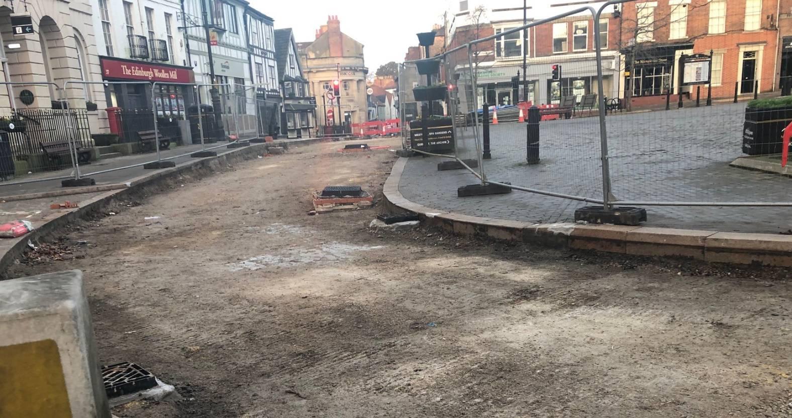 ripon-3rd-feb-2025-market-place-south-1-2