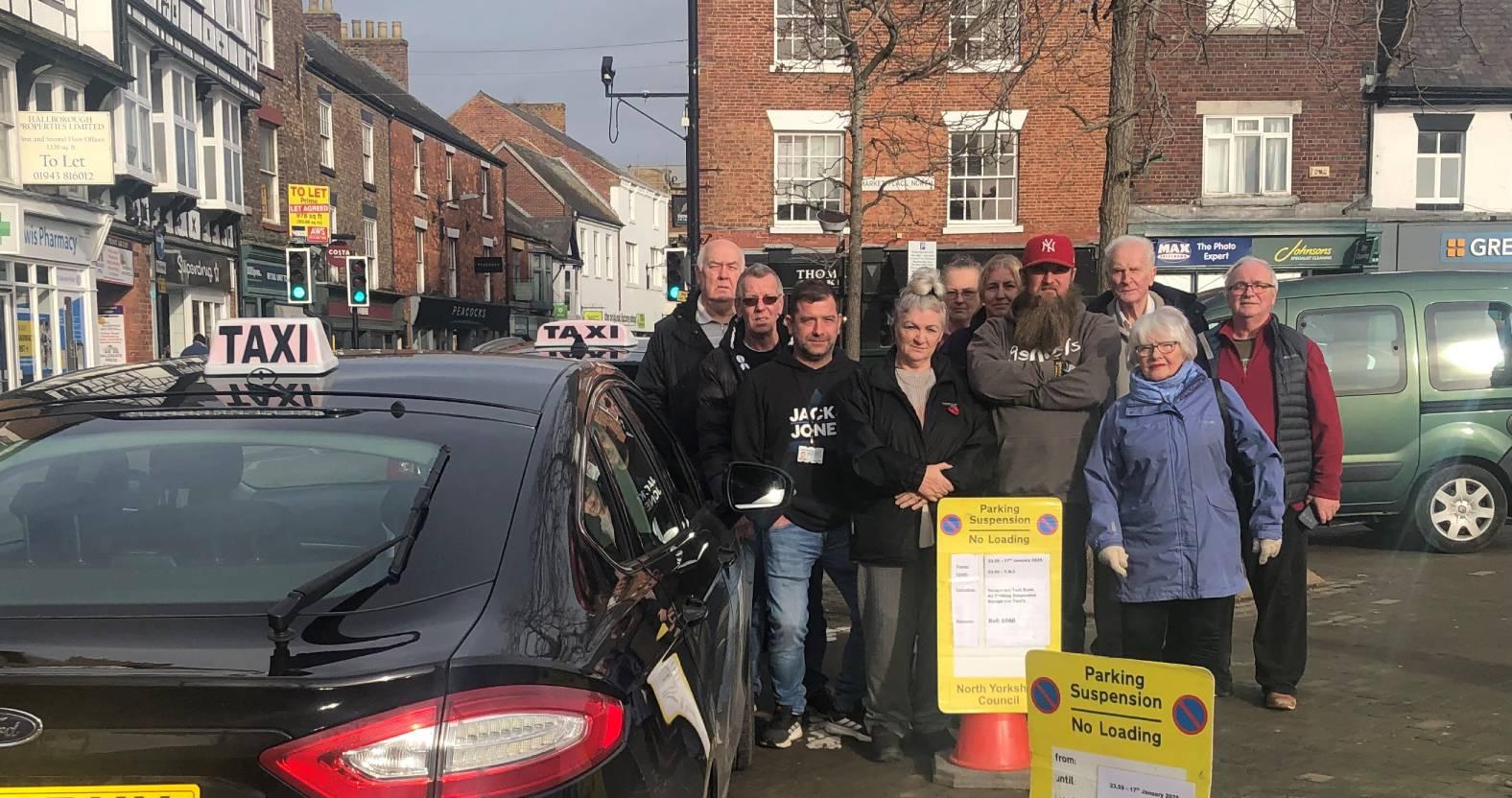 ripon-3rd-feb-2025-cabbies-group-shot