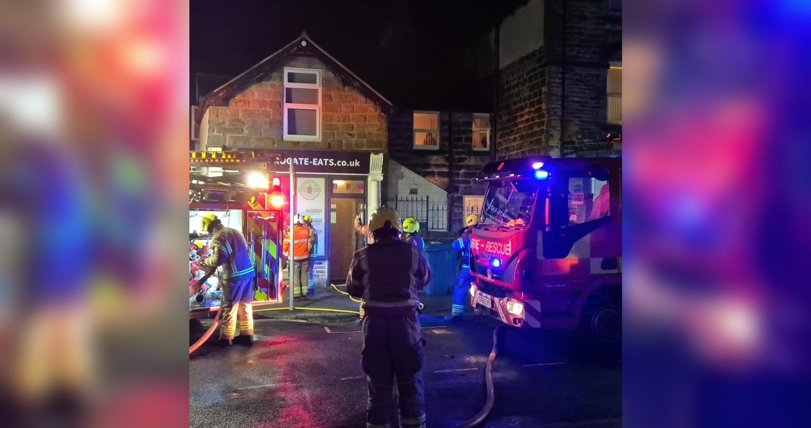 screenshot-2025-02-05-at-10-43-50