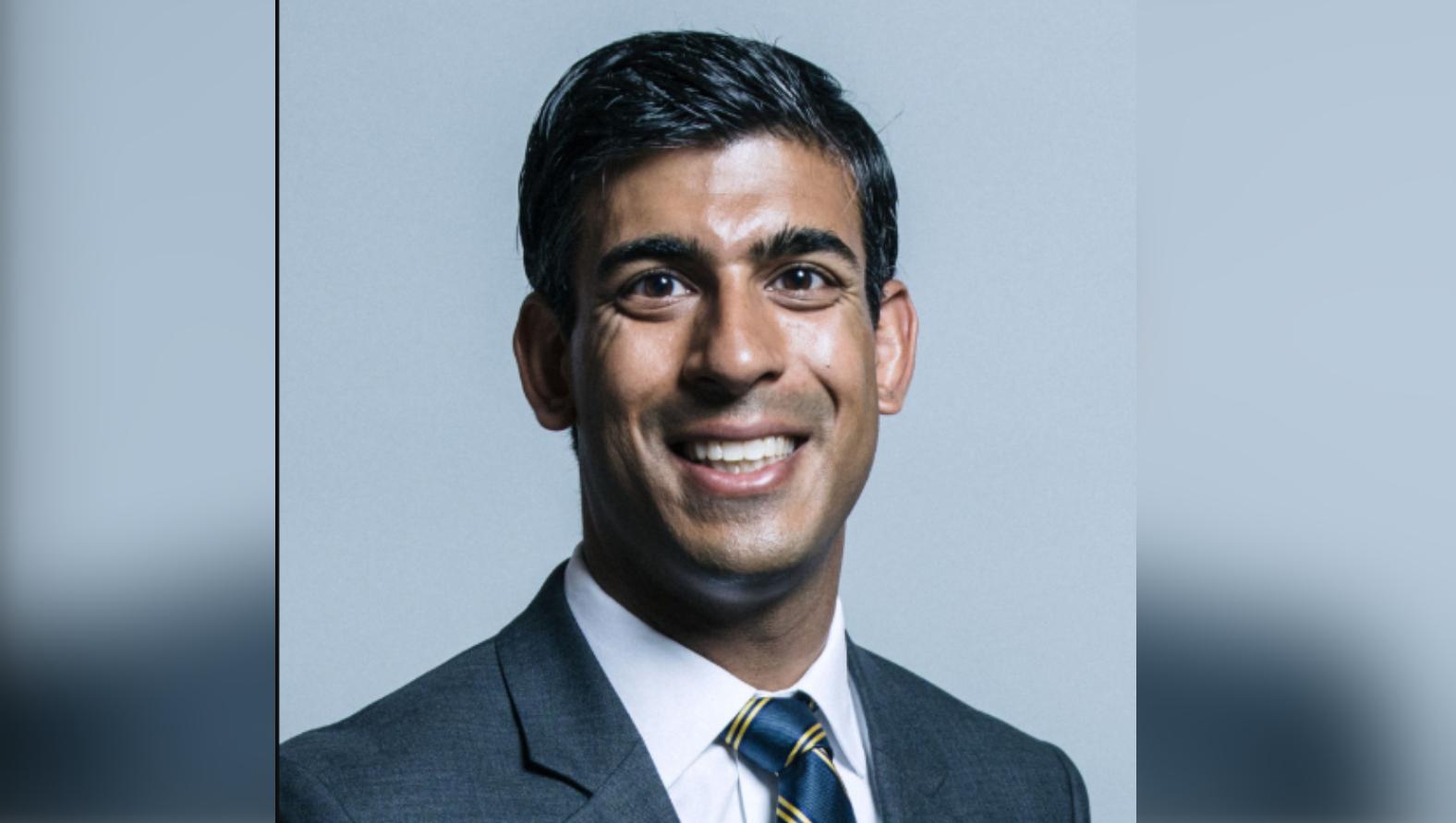 screenshot-2025-02-06-at-14-11-21