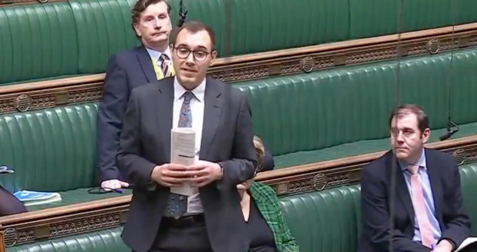 screenshot-2025-02-06-at-15-57-07