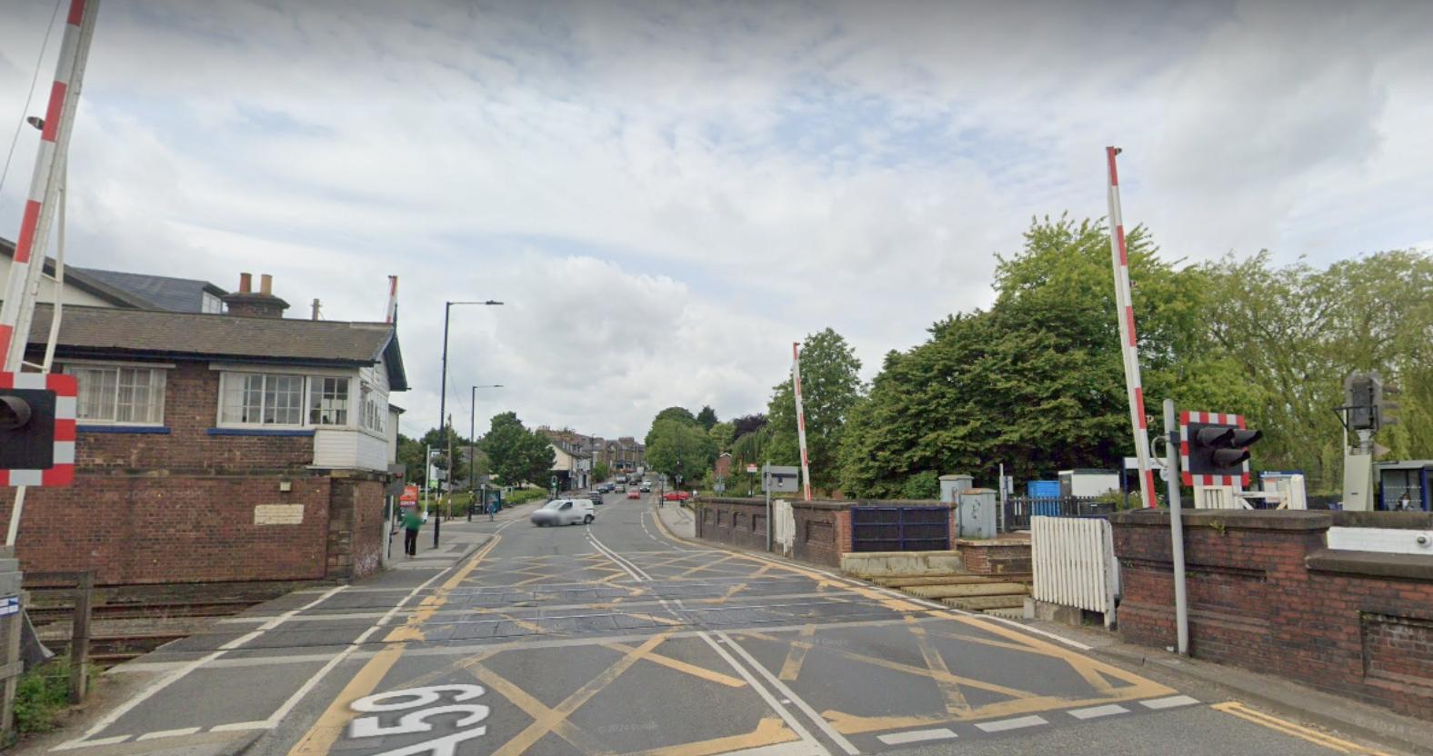 screenshot-2025-02-06-at-16-46-51-2