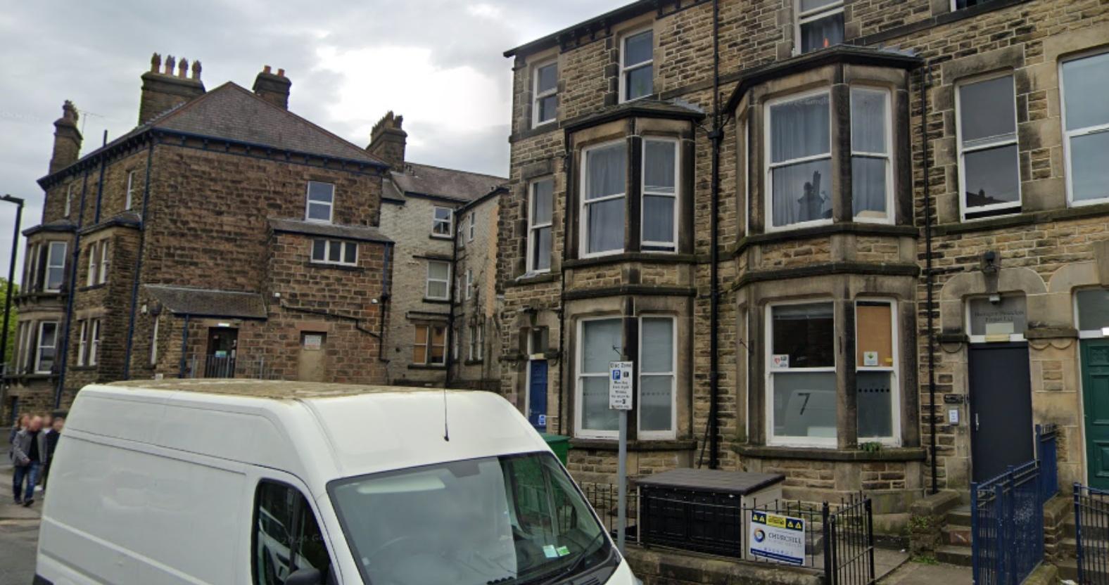 screenshot-2025-02-06-at-17-05-01-2