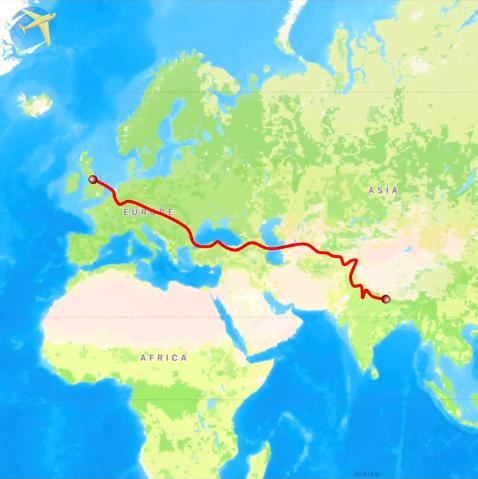 screenshot-2025-02-07-114708-2