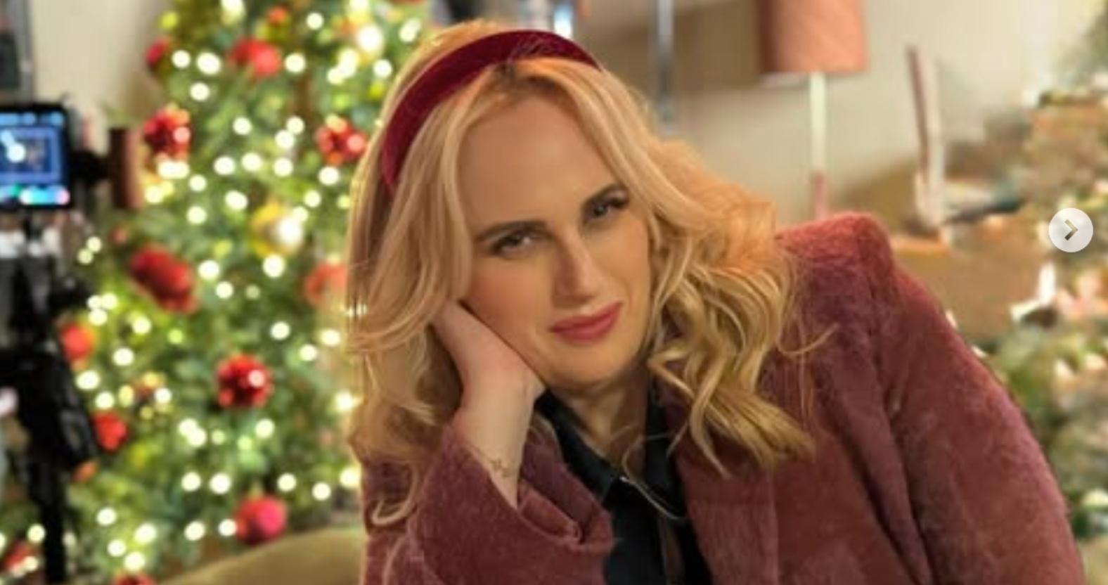 screenshot-2025-02-09-at-07-11-47