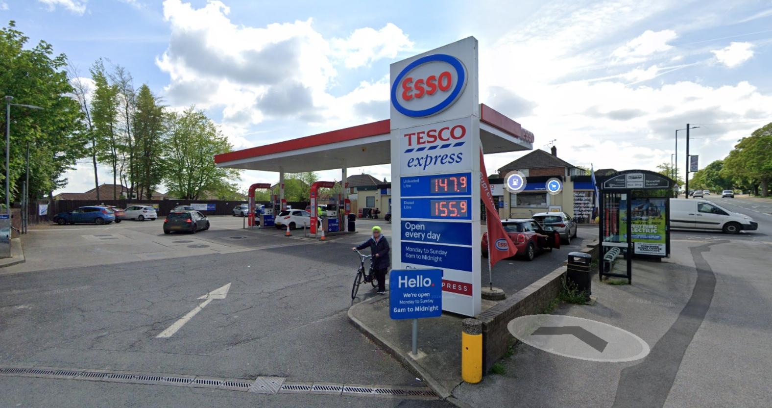 screenshot-2025-02-11-at-13-52-41-2