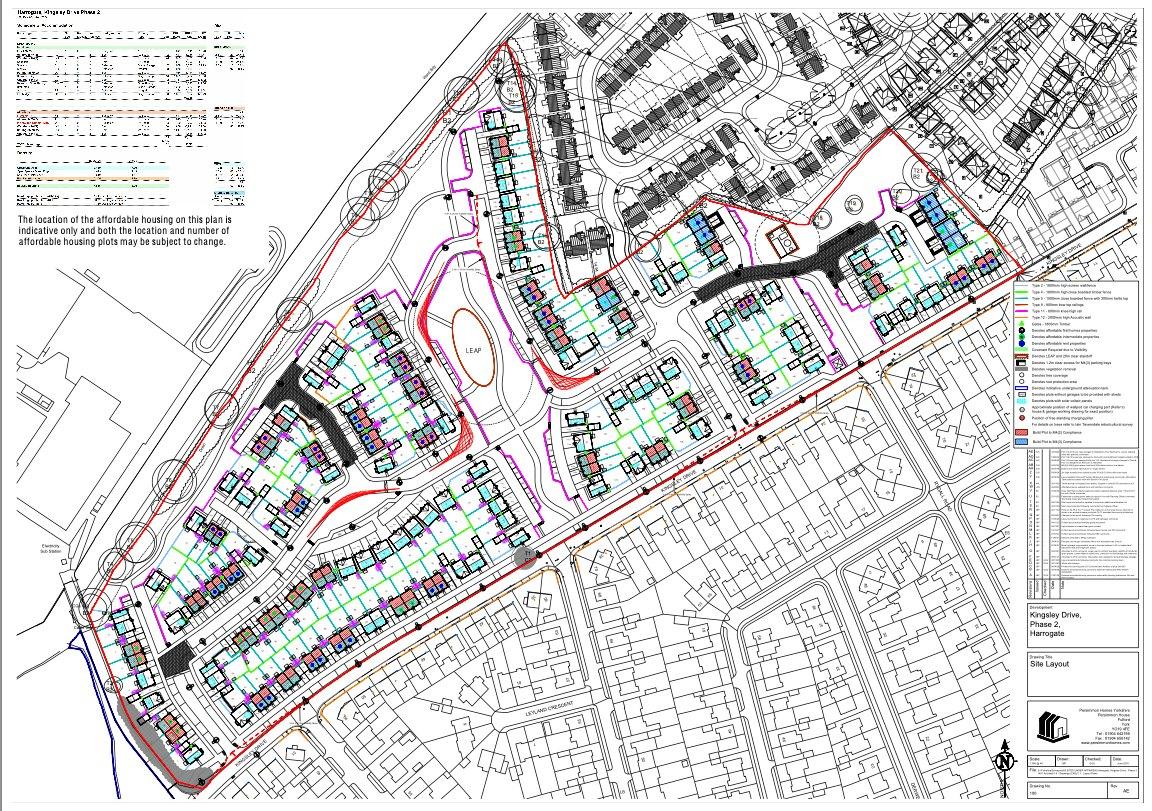 screenshot-2025-02-11-at-16-01-26