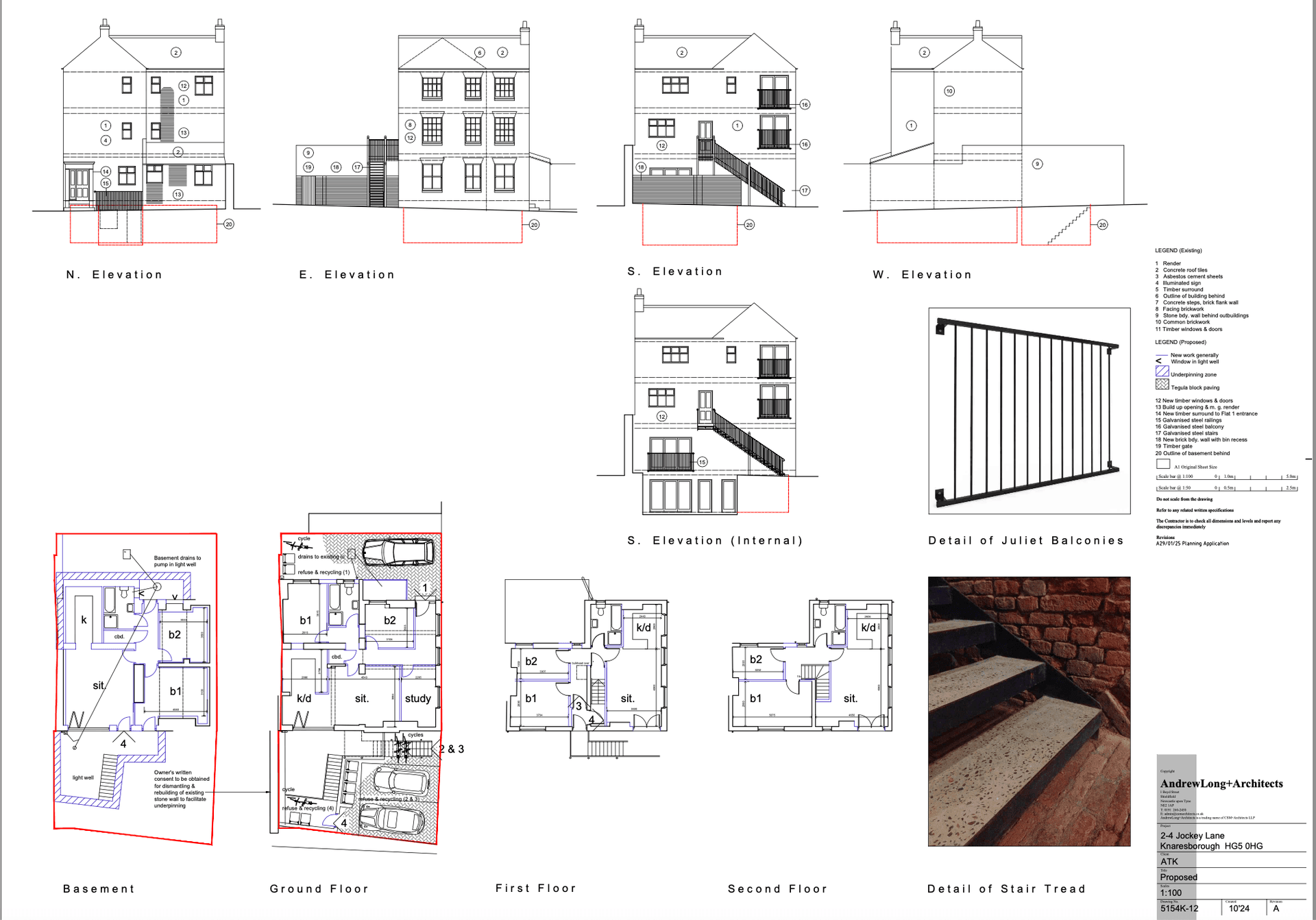 screenshot-2025-02-12-at-15-00-35