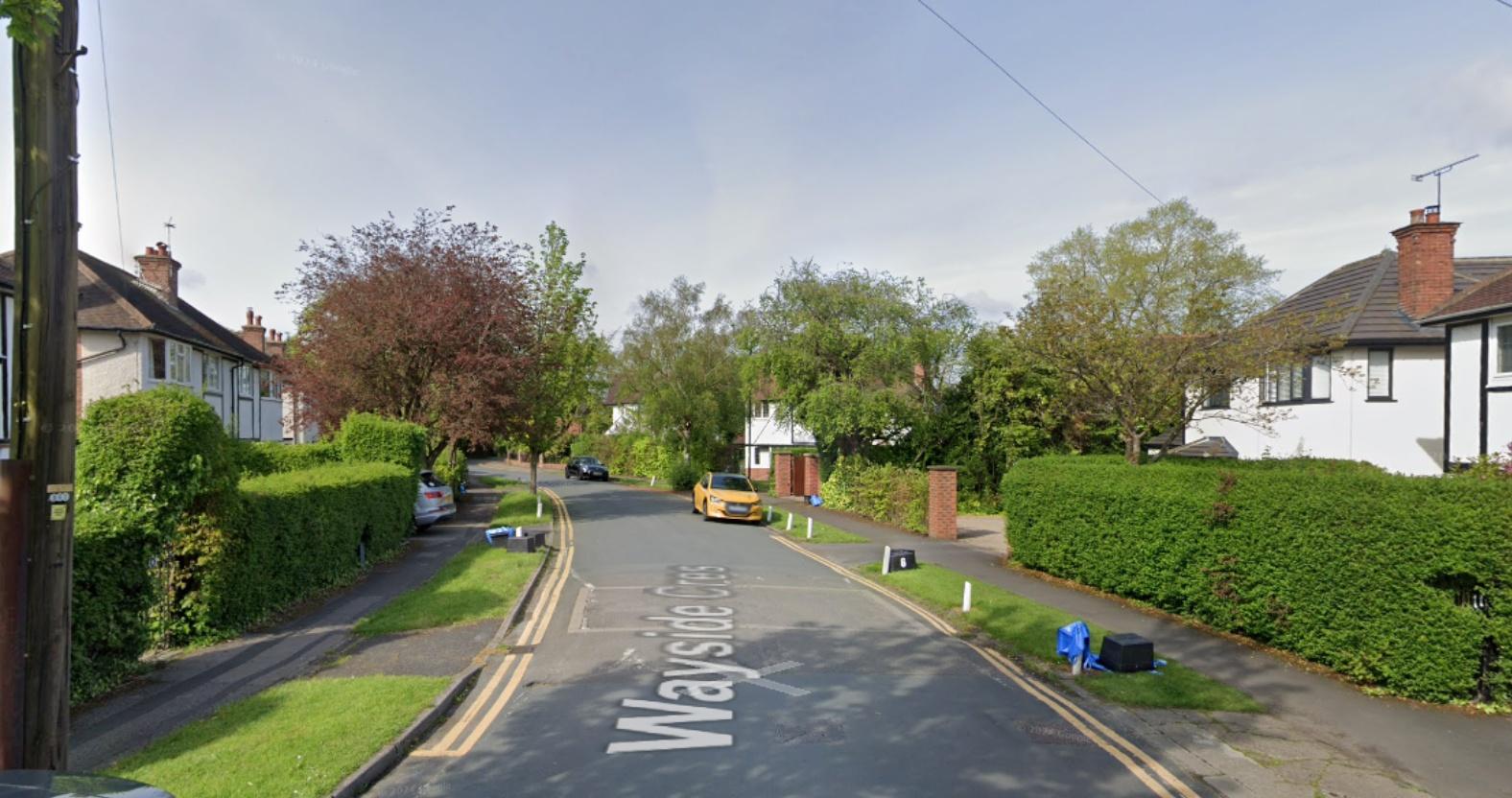 screenshot-2025-02-17-at-11-31-20-2