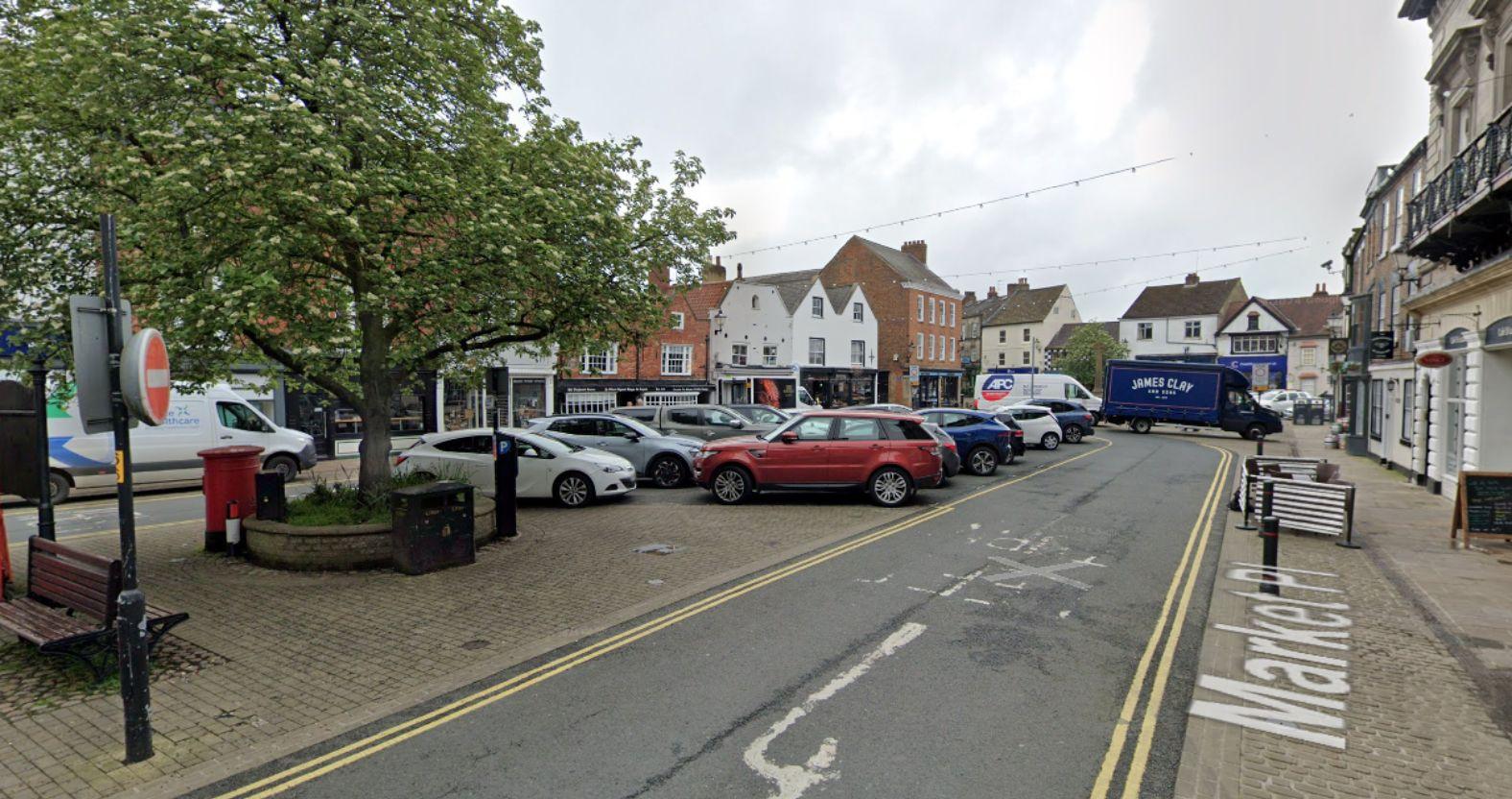 screenshot-2025-02-17-at-12-42-45-2