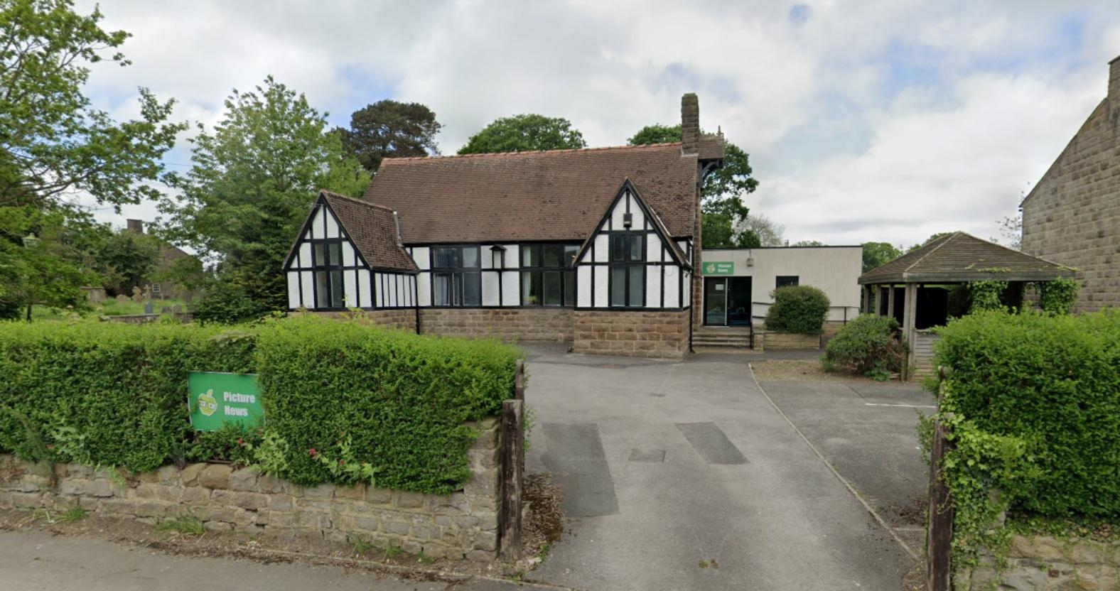 screenshot-2025-02-17-at-16-46-38-2