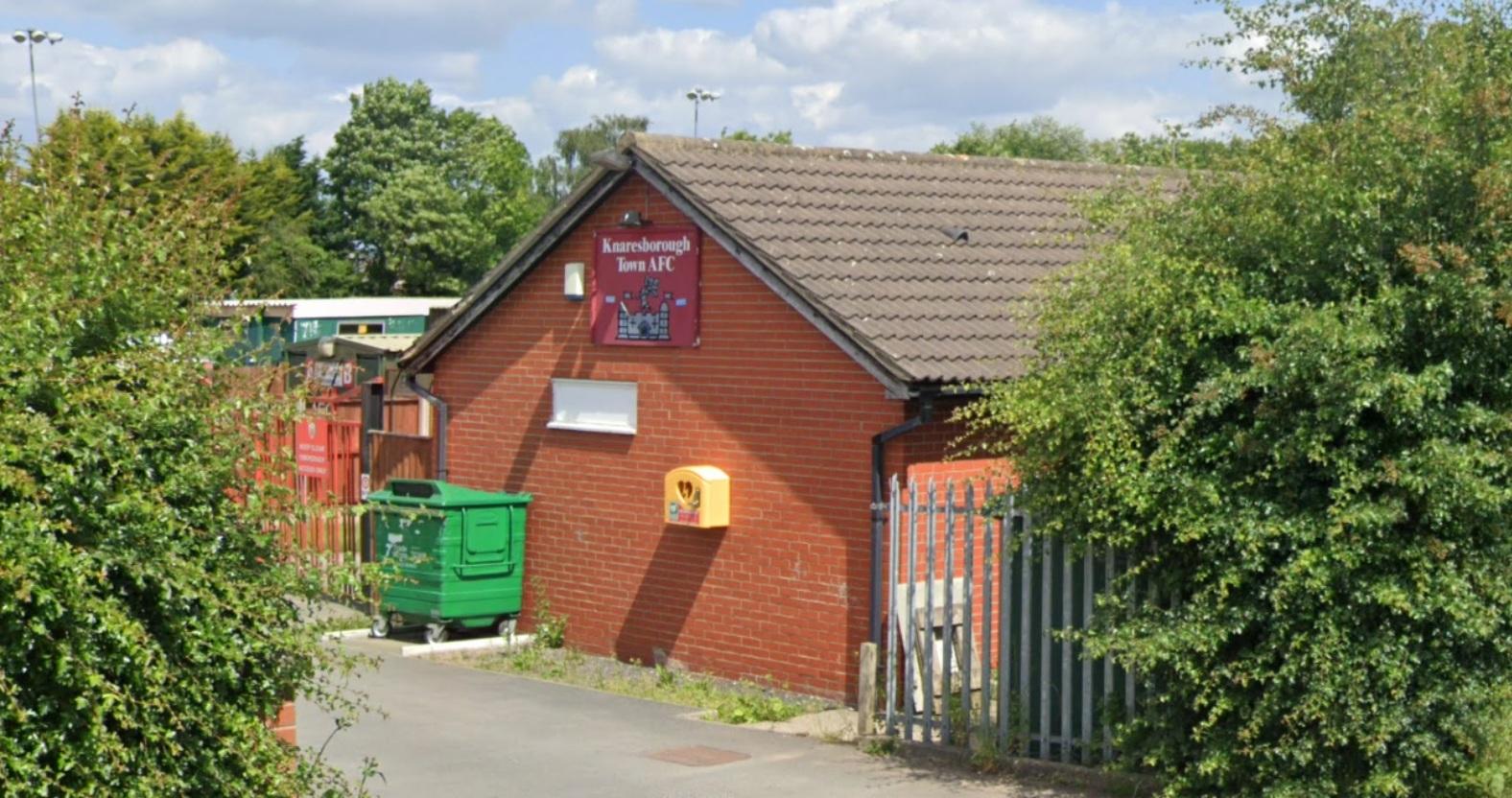 screenshot-2025-02-19-at-12-03-57-2