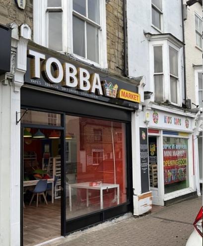 screenshot-2025-02-20-at-12-06-18